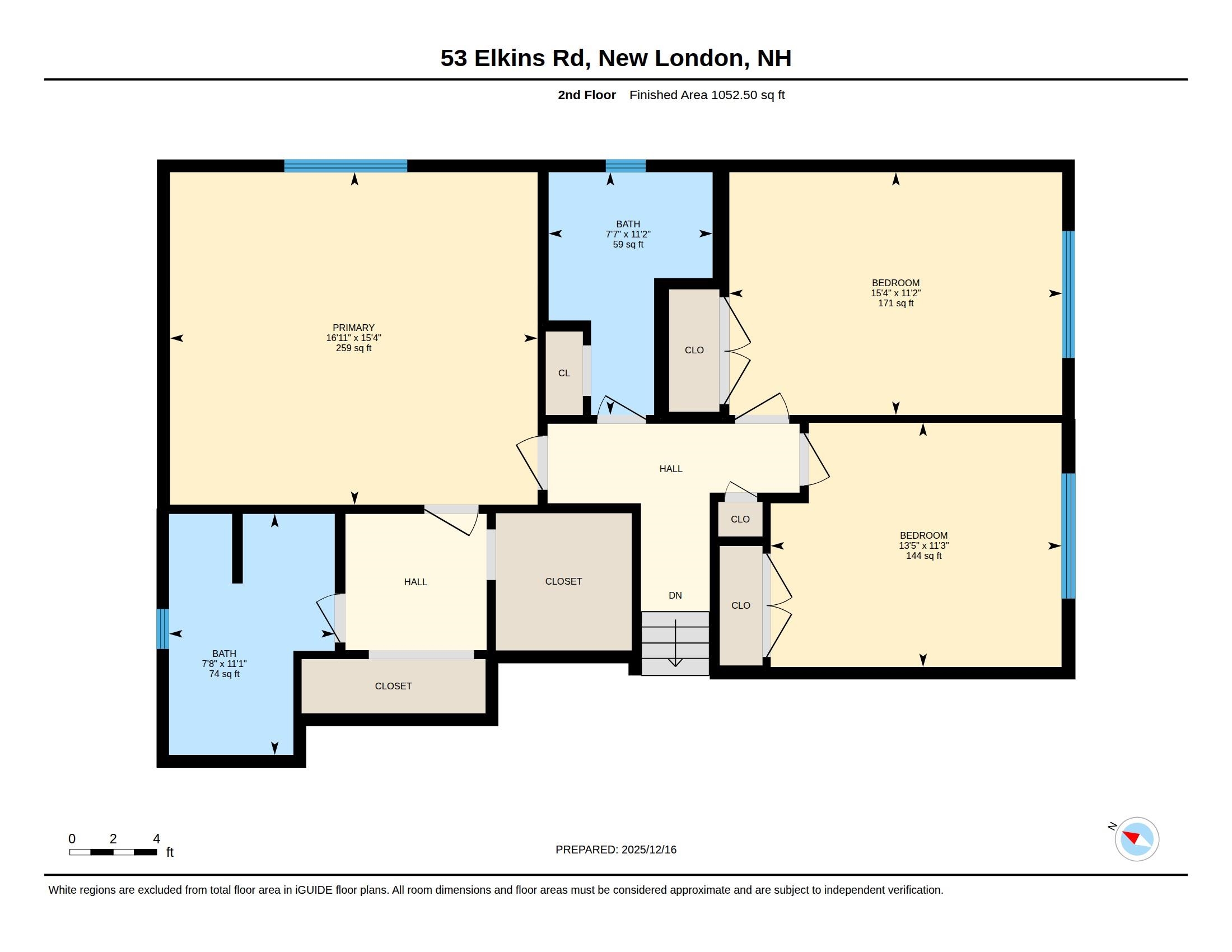 main property photo 57