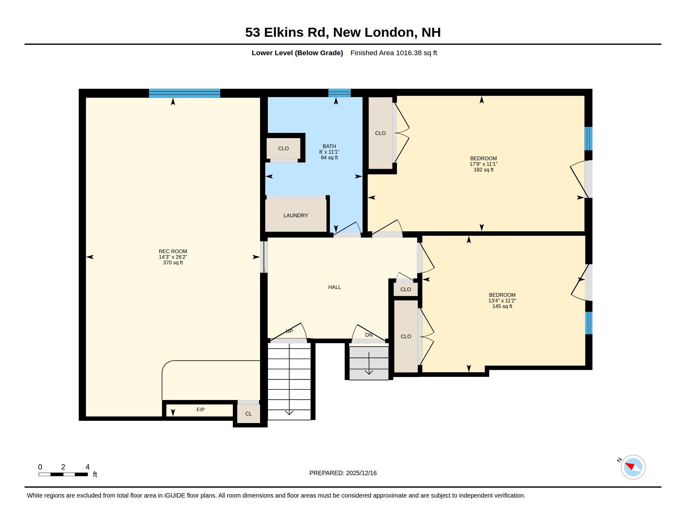 main property photo 58