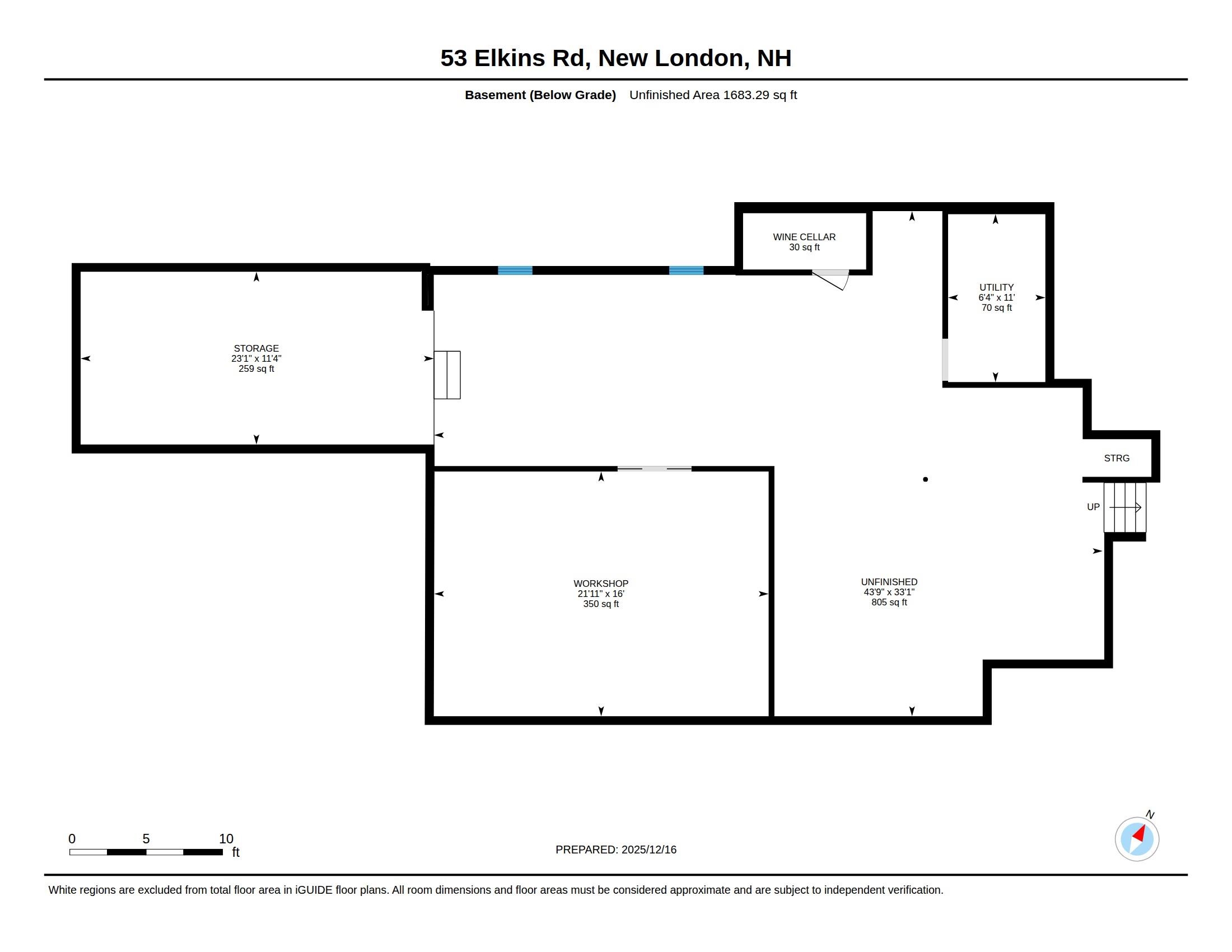 main property photo 59