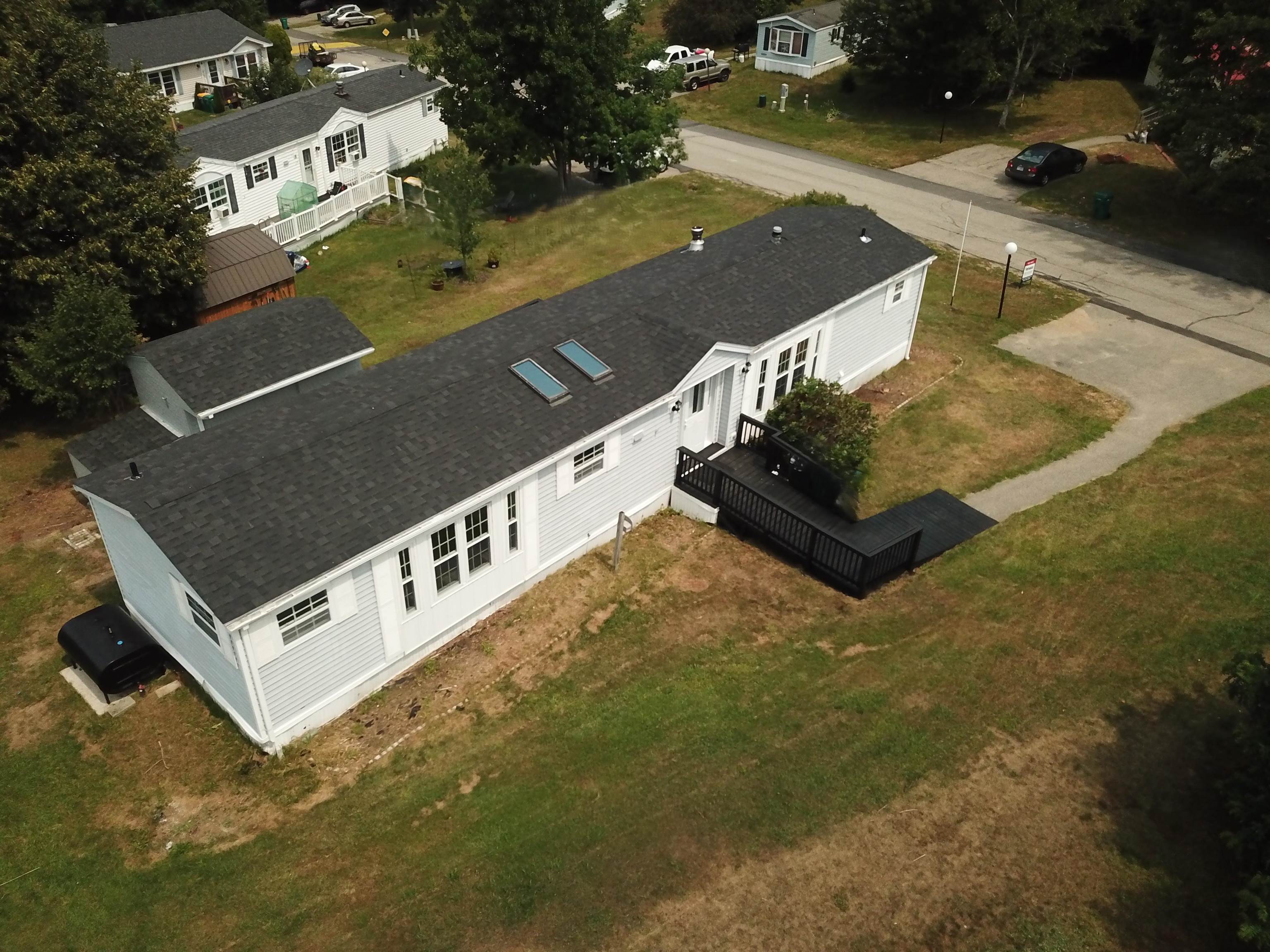 main property photo 26
