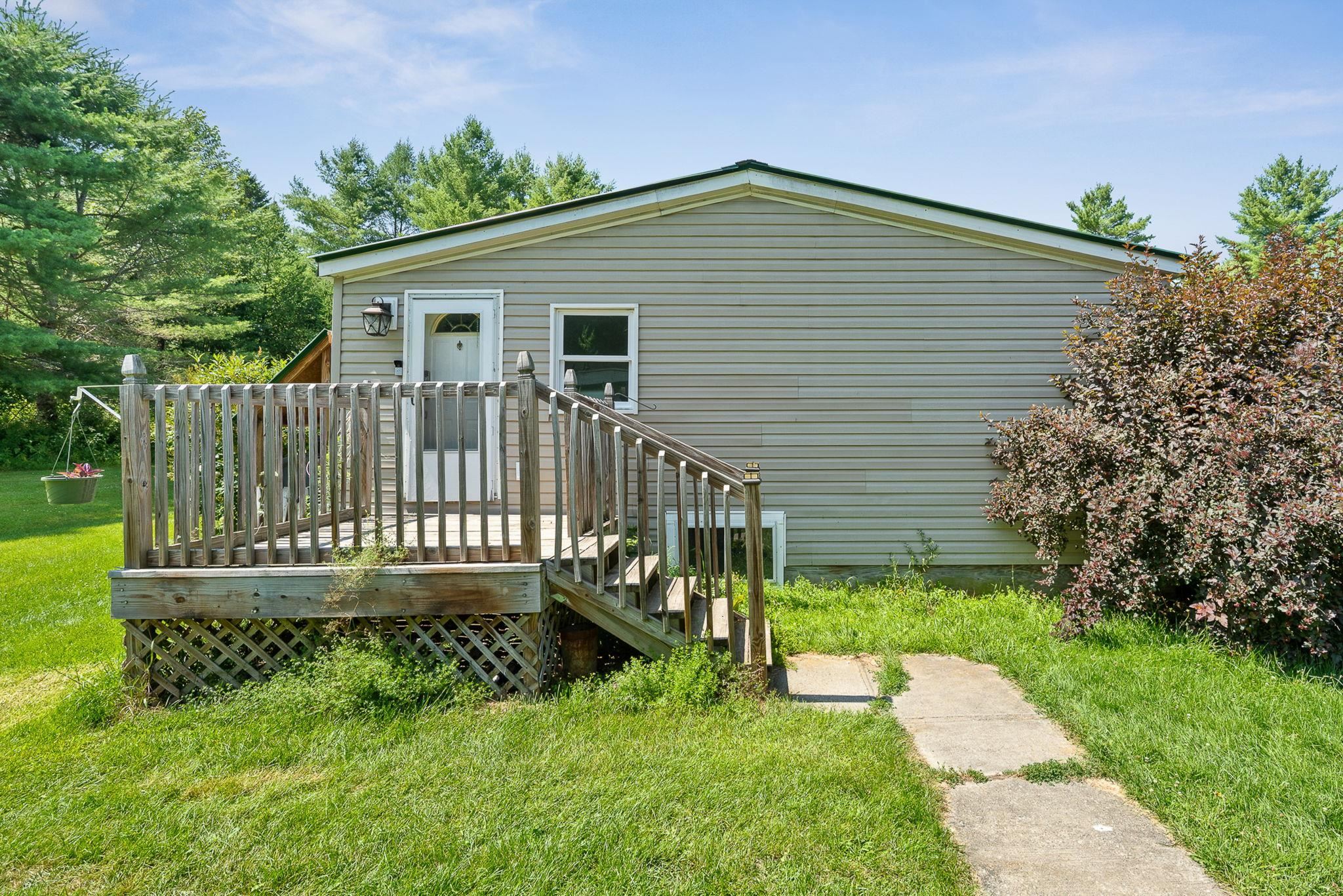 main property photo 33