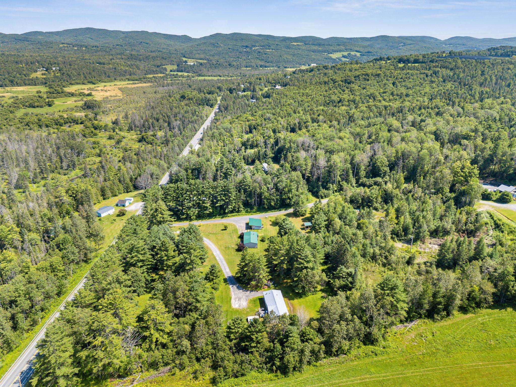 main property photo 48