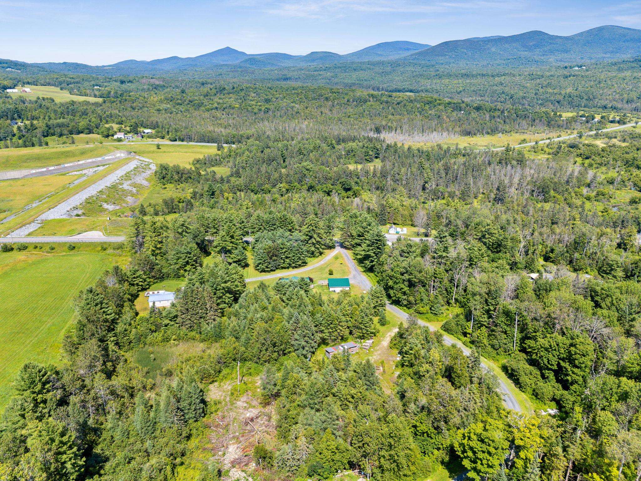 main property photo 50