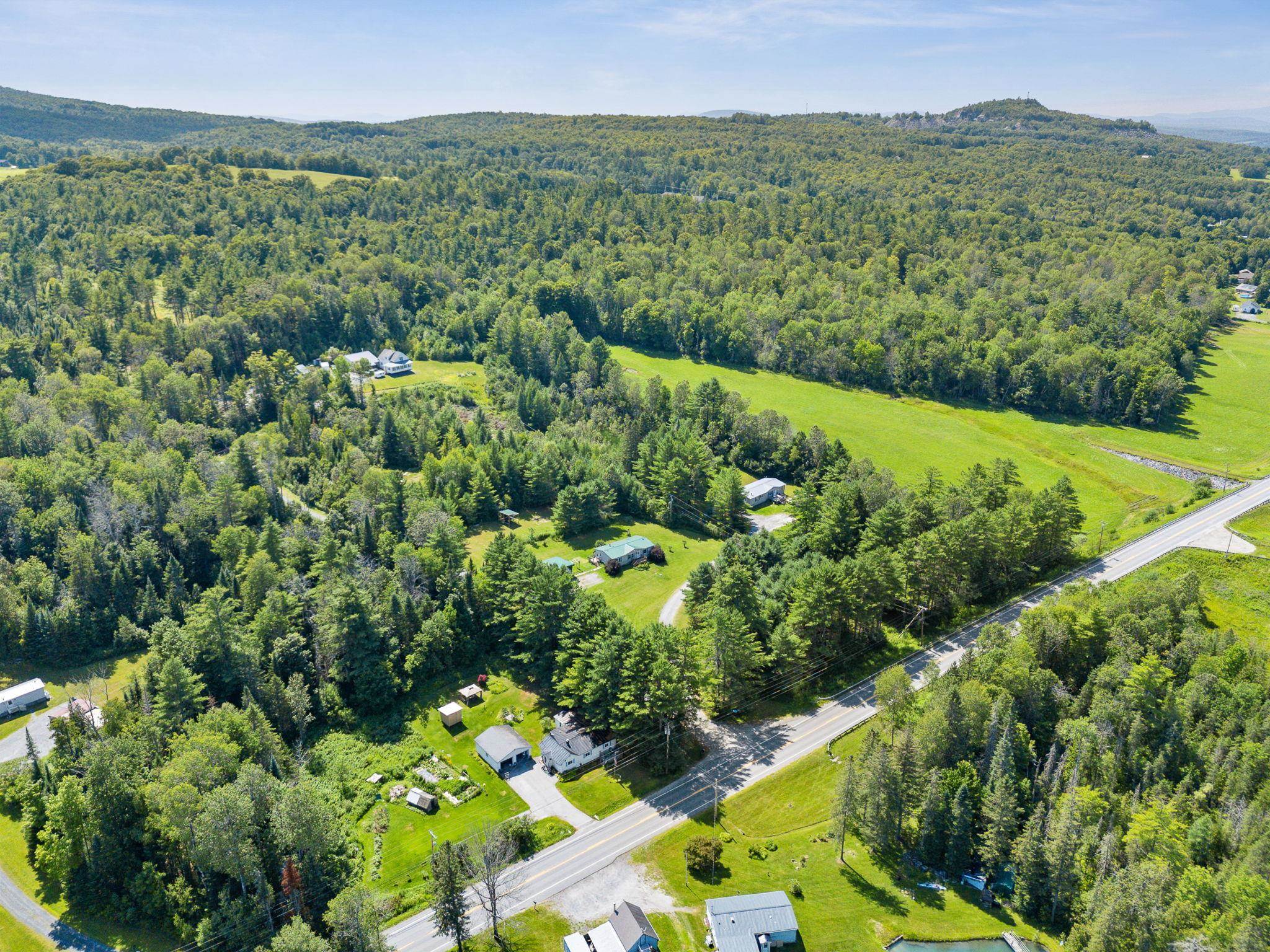 main property photo 53