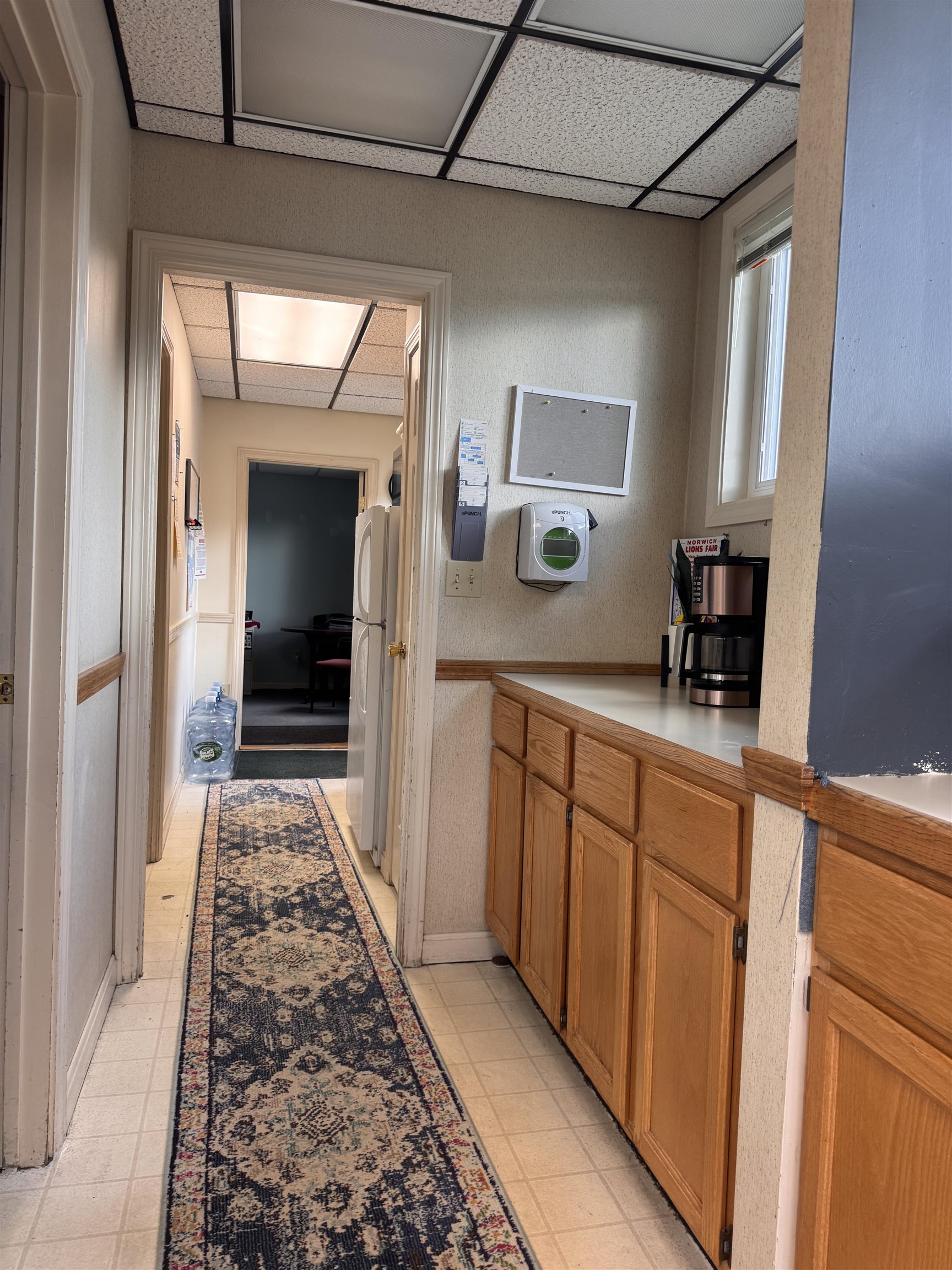 main property photo 12