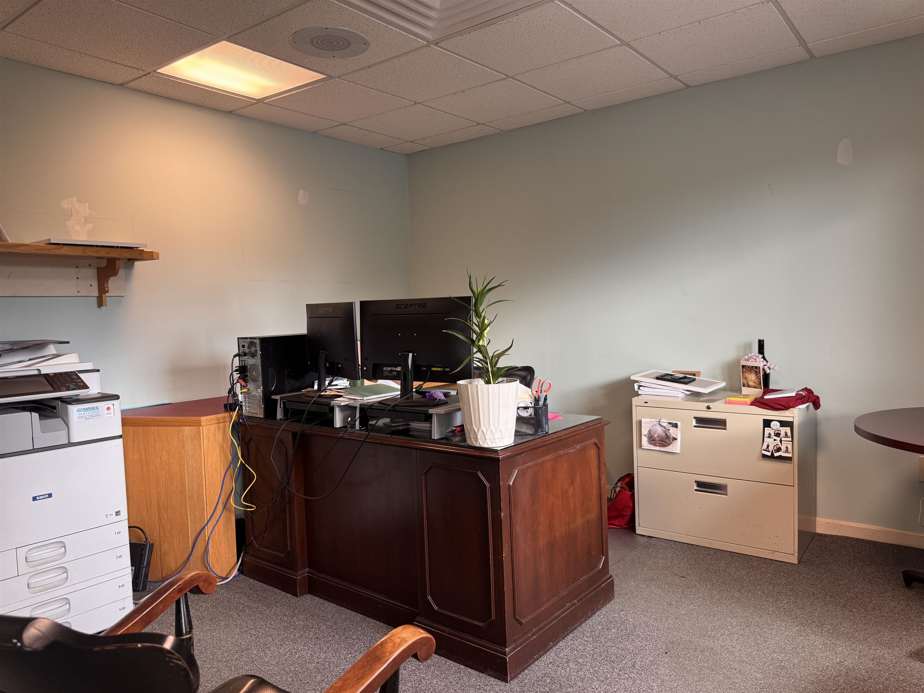 main property photo 13