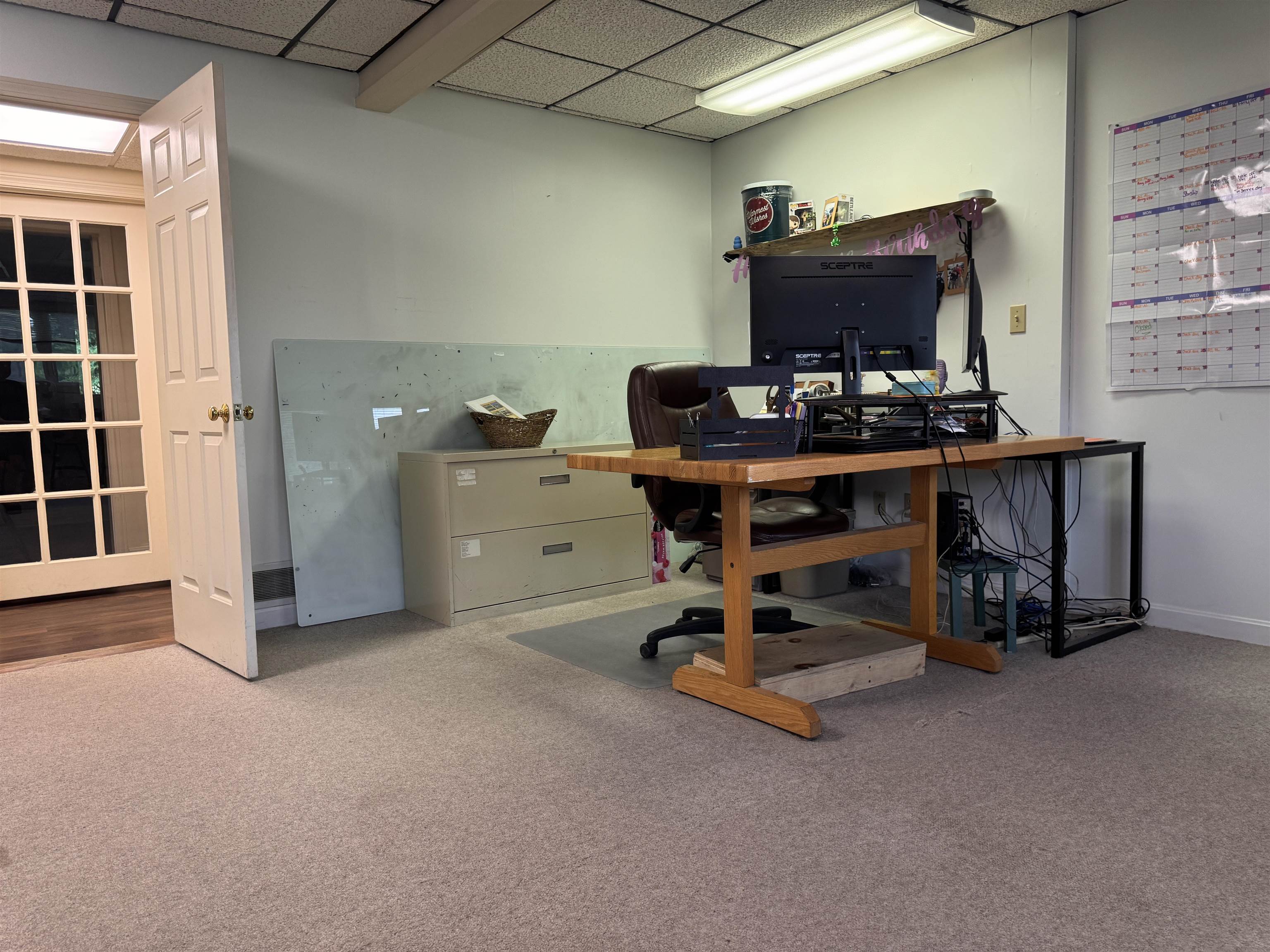 main property photo 20