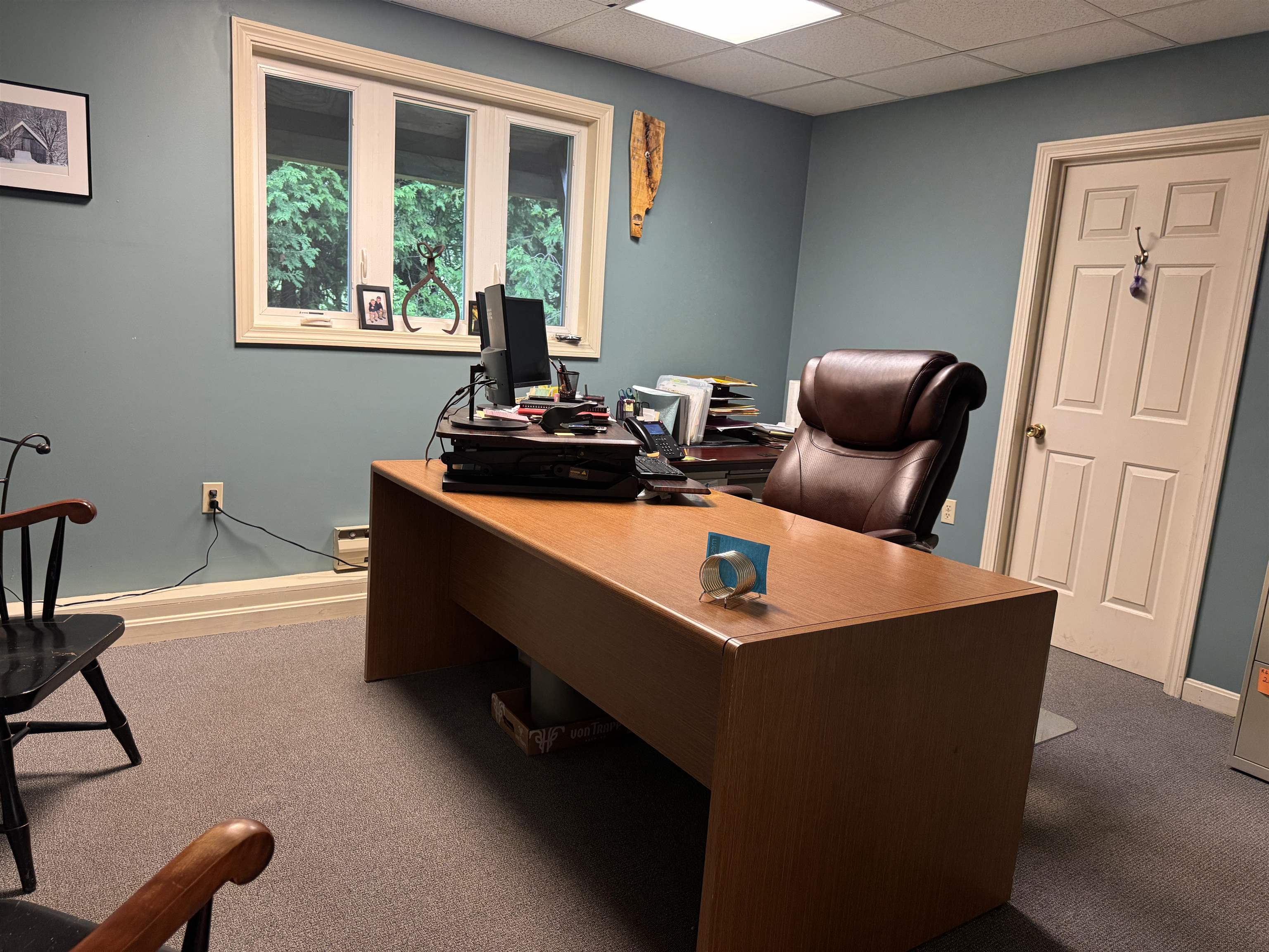 main property photo 21