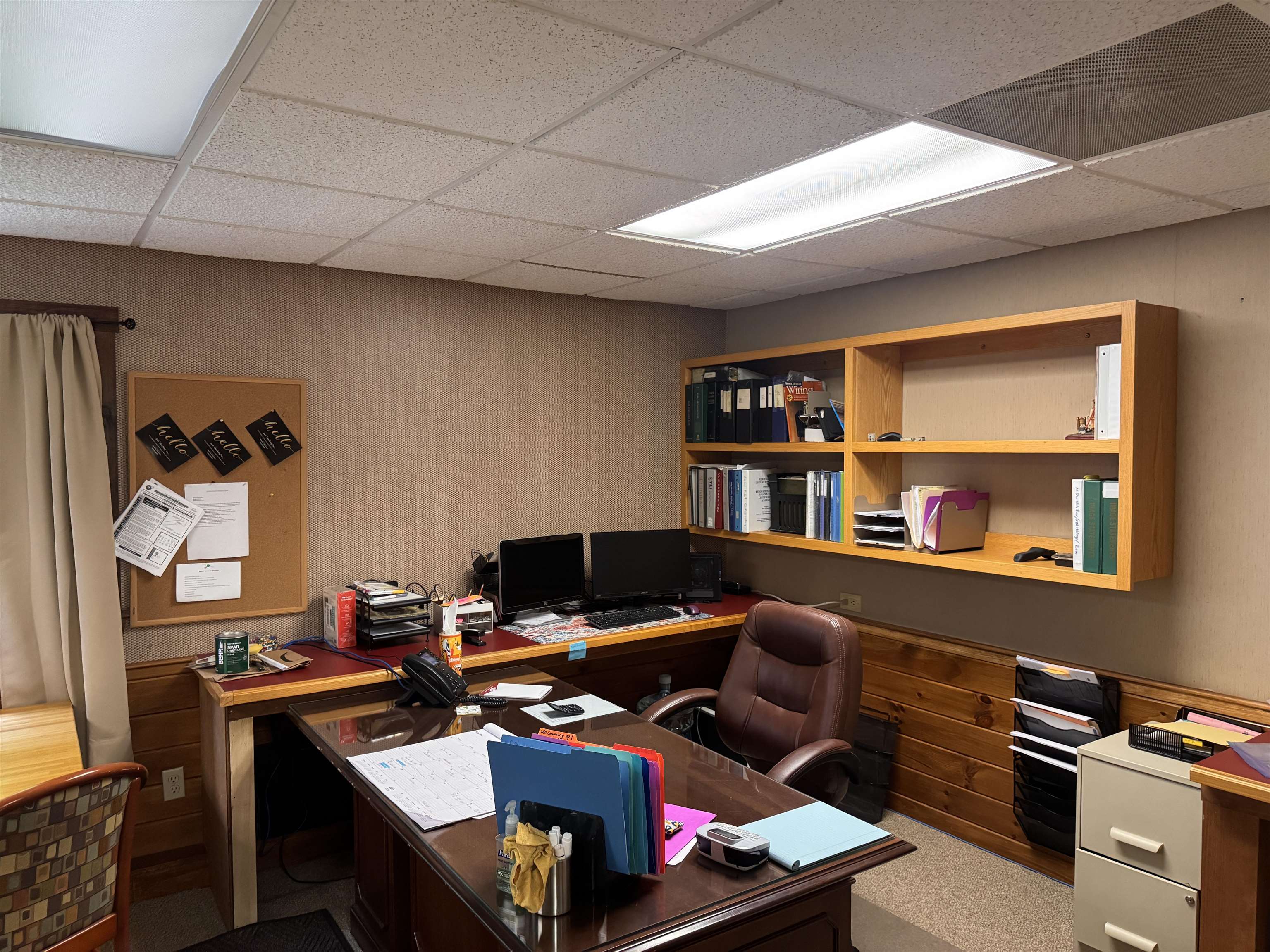 main property photo 24