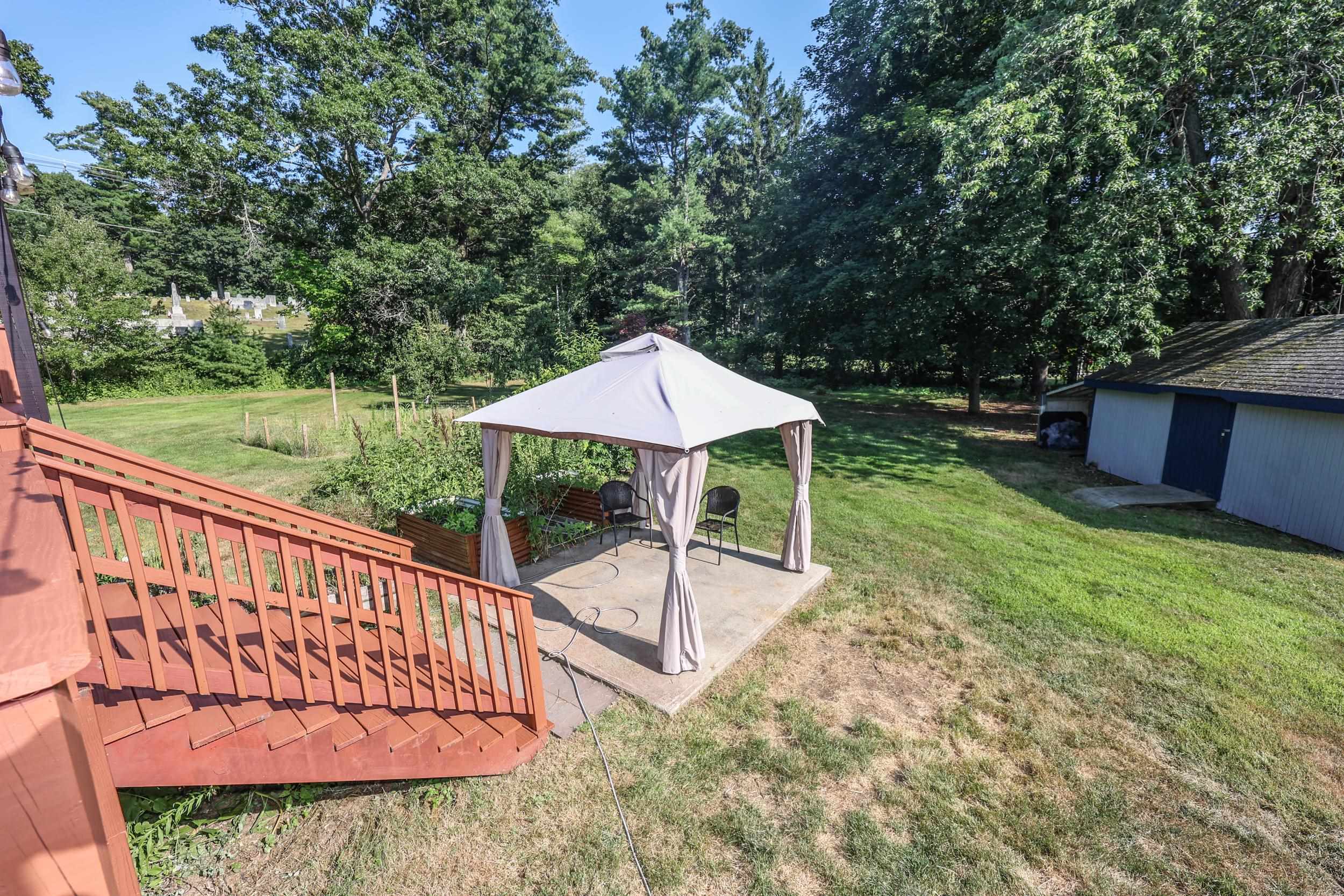 main property photo 44