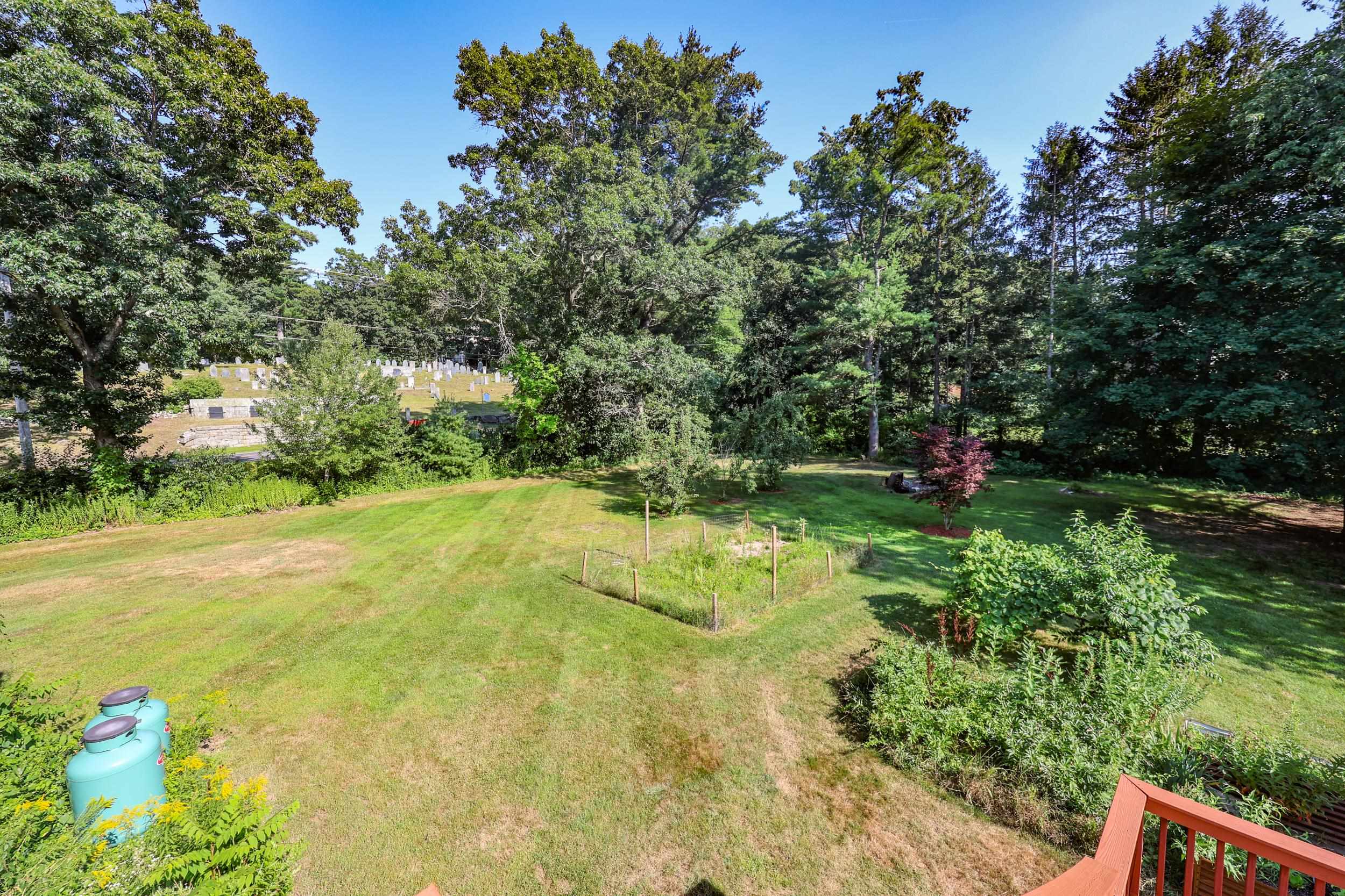 main property photo 49