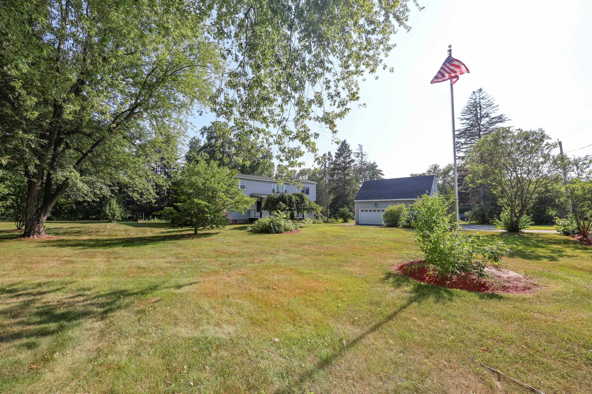 main property photo 50