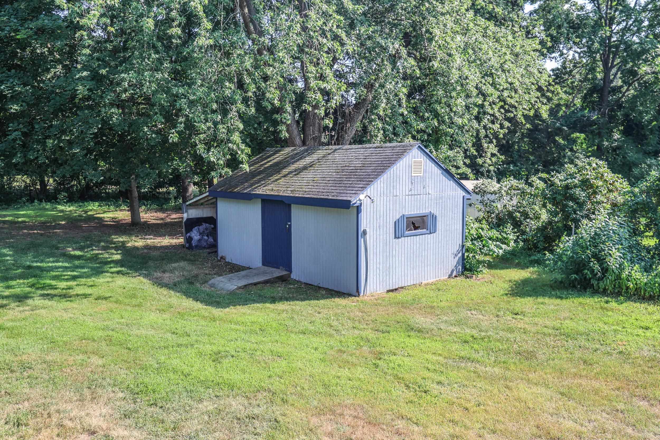 main property photo 52
