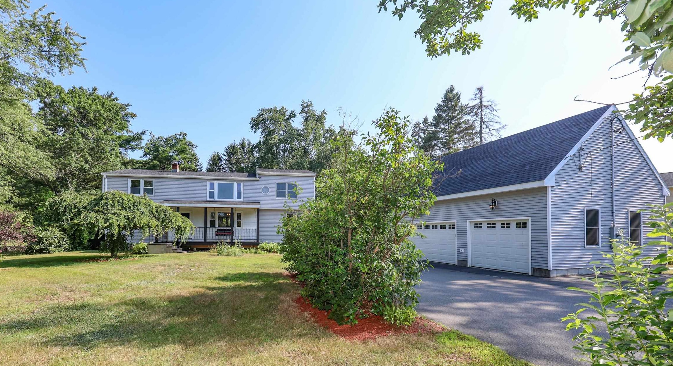 main property photo 54
