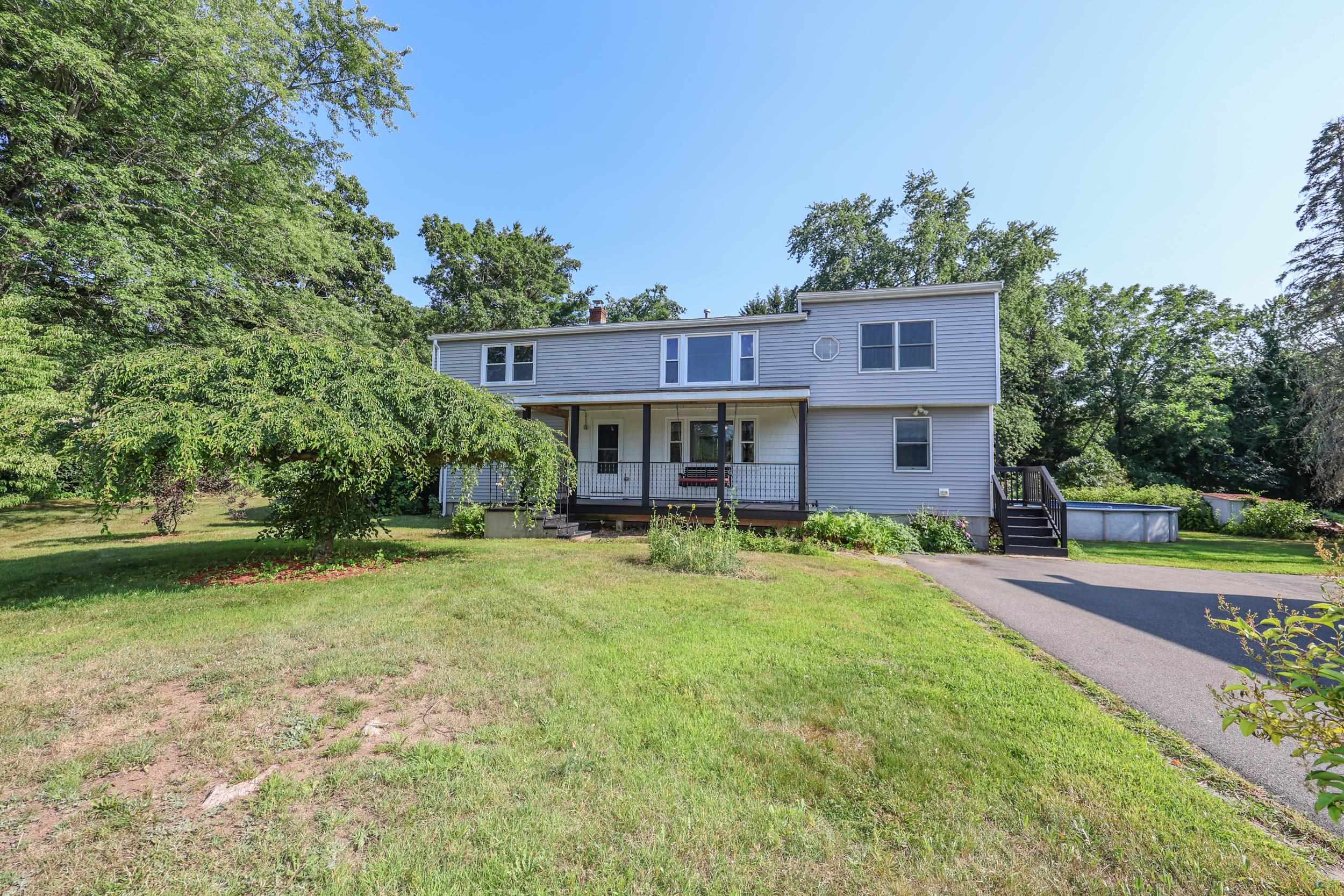 main property photo 55