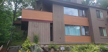 image of property with 5 Bed | 2 Bath | 1,950 Sqft