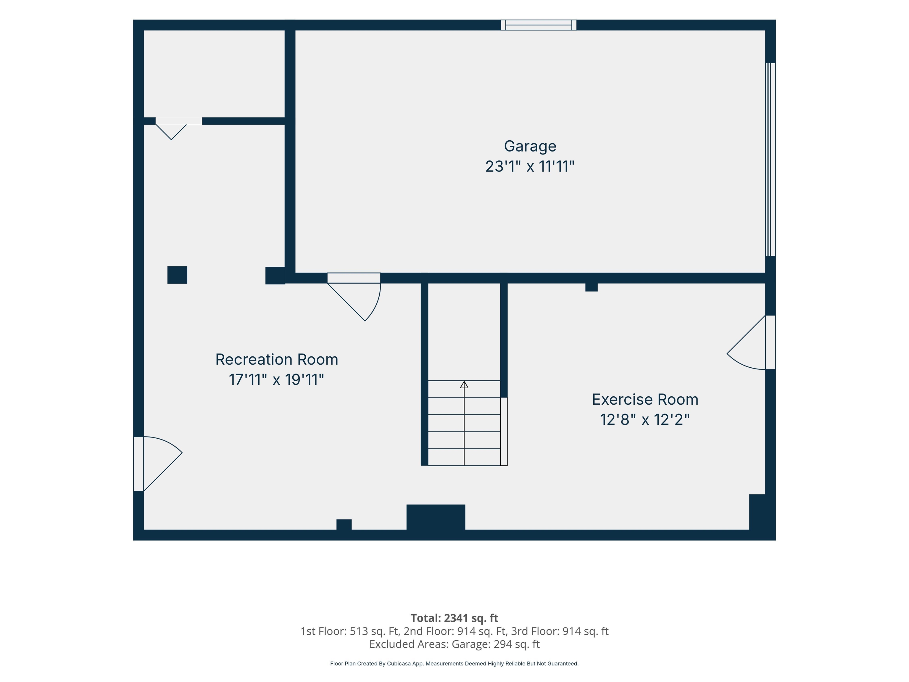 main property photo 52