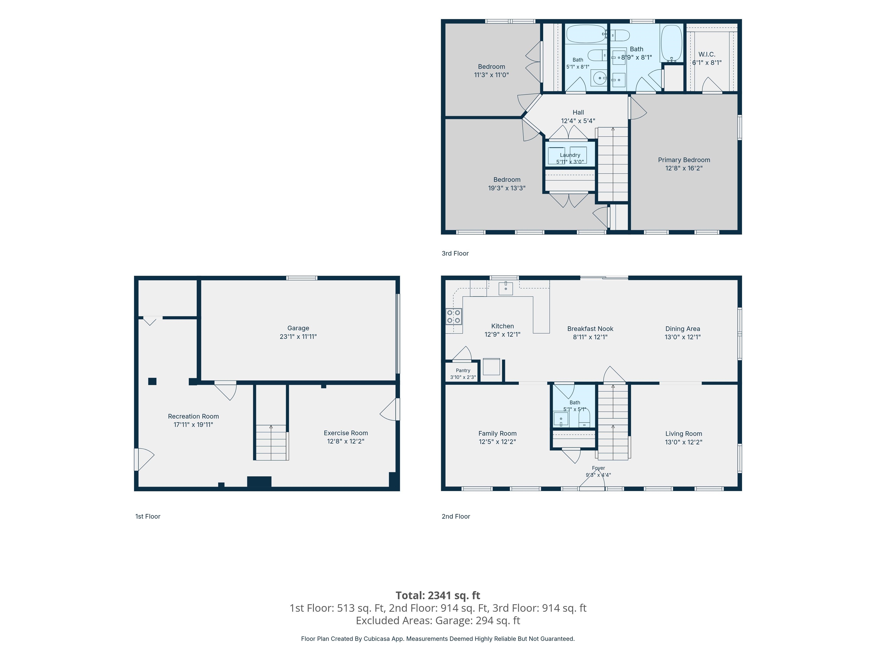 main property photo 53