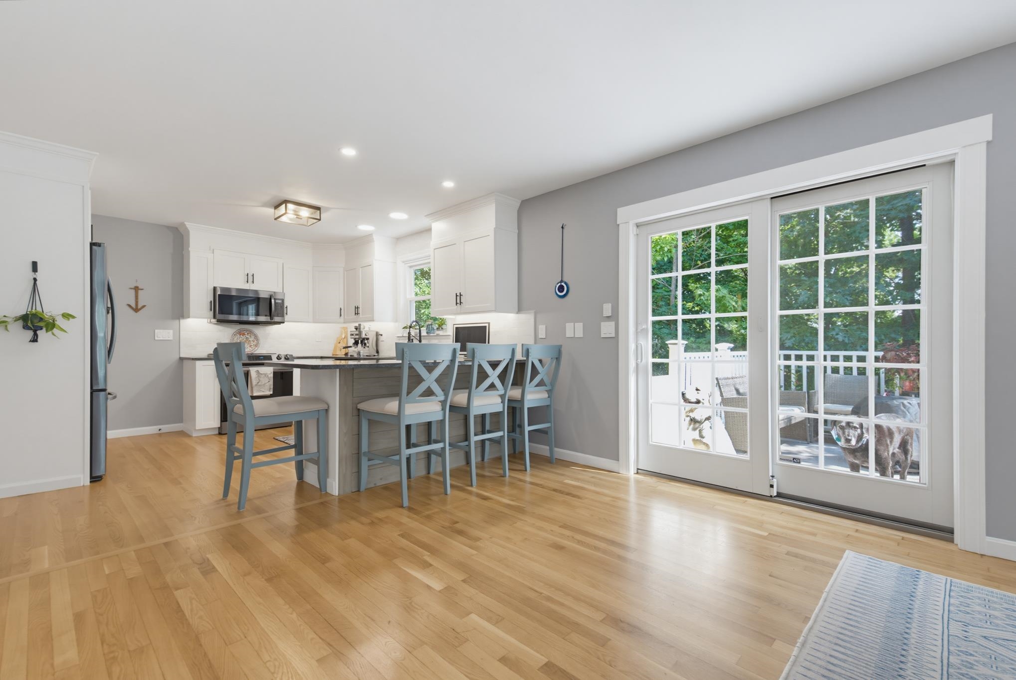 main property photo 8