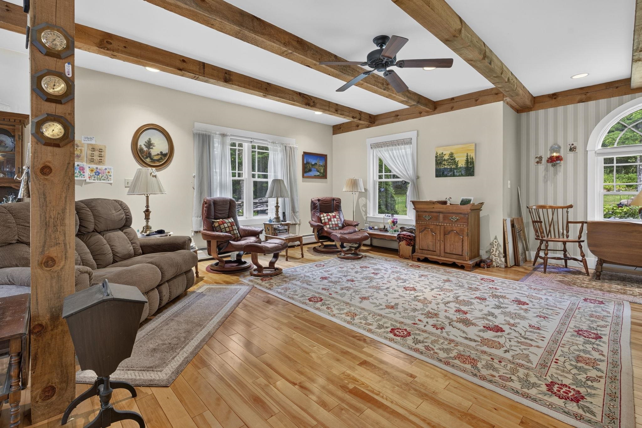 main property photo 25
