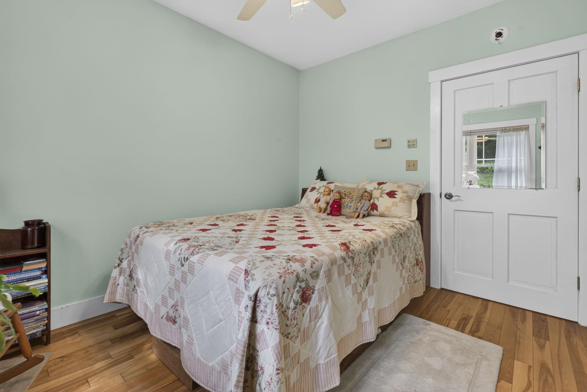 main property photo 34