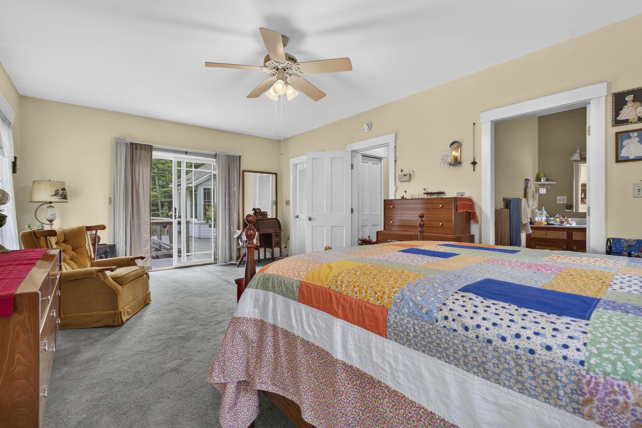 main property photo 38