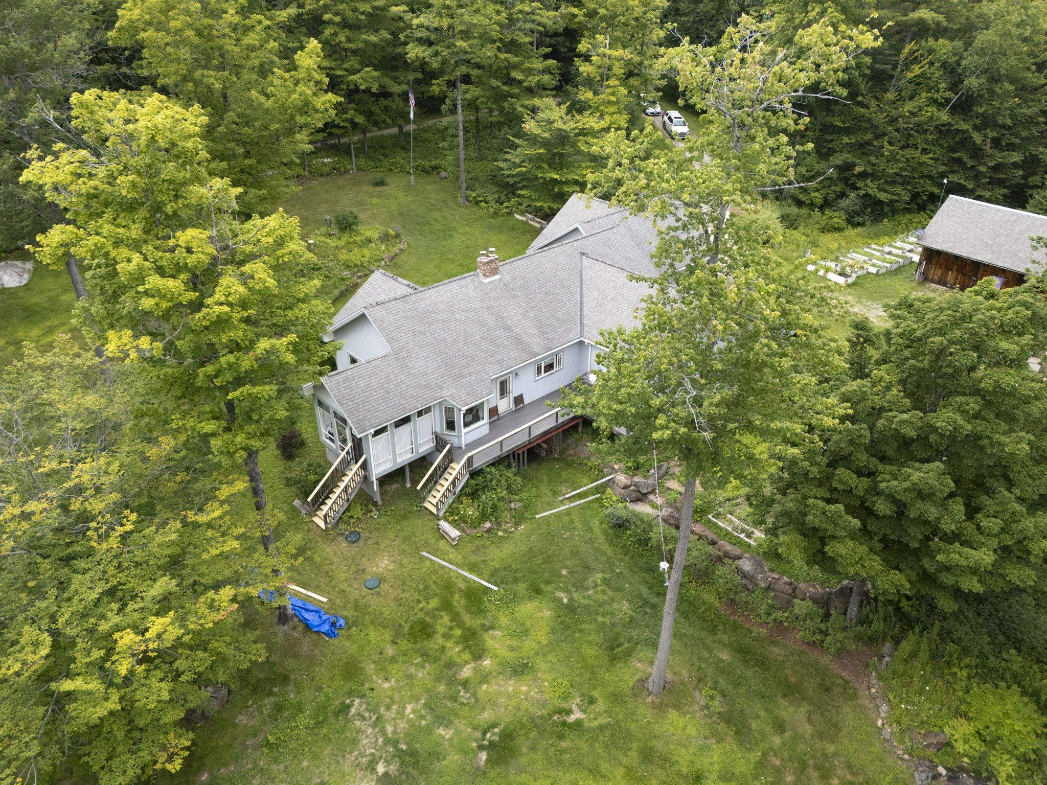 main property photo 46