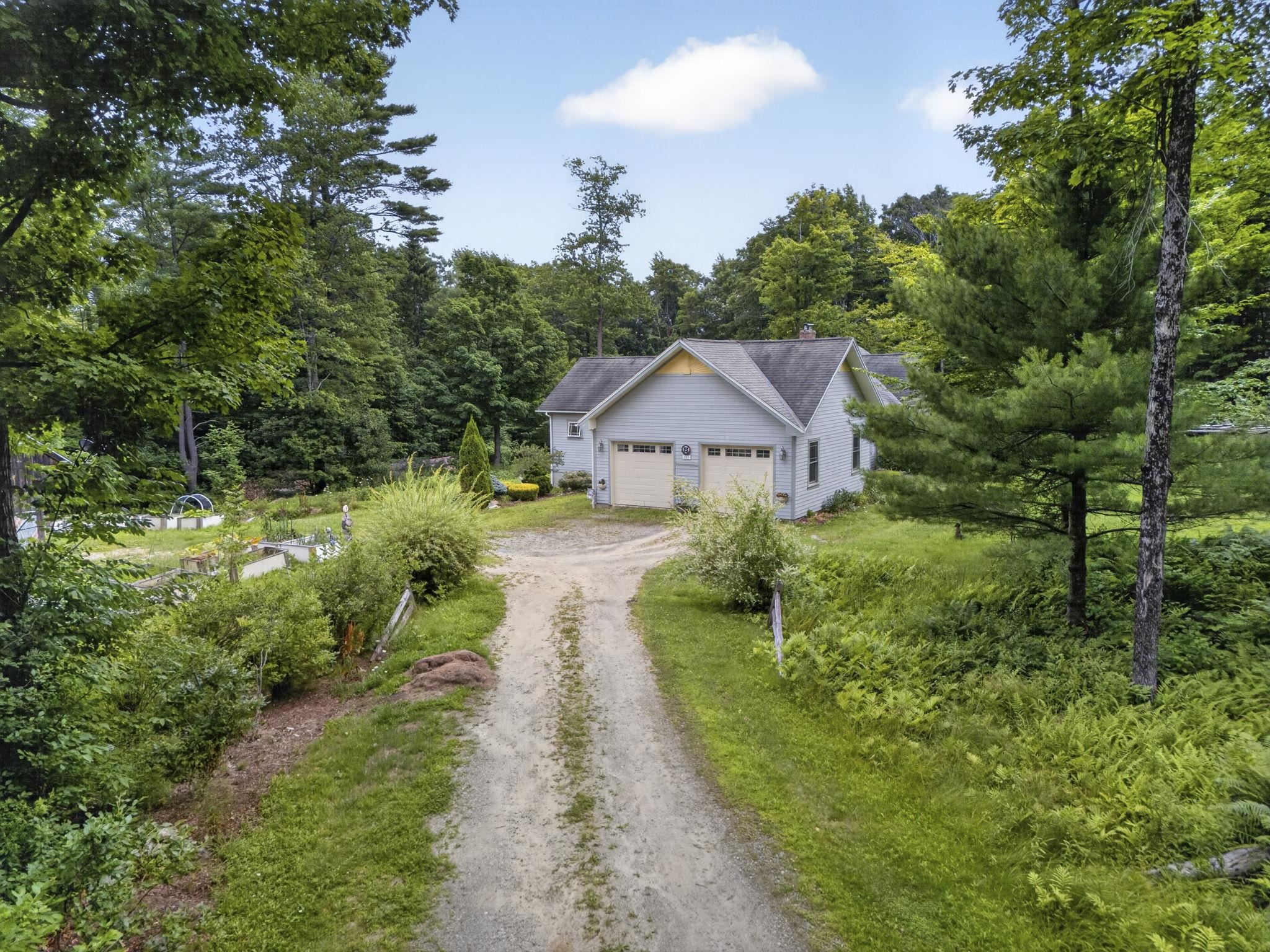 main property photo 51