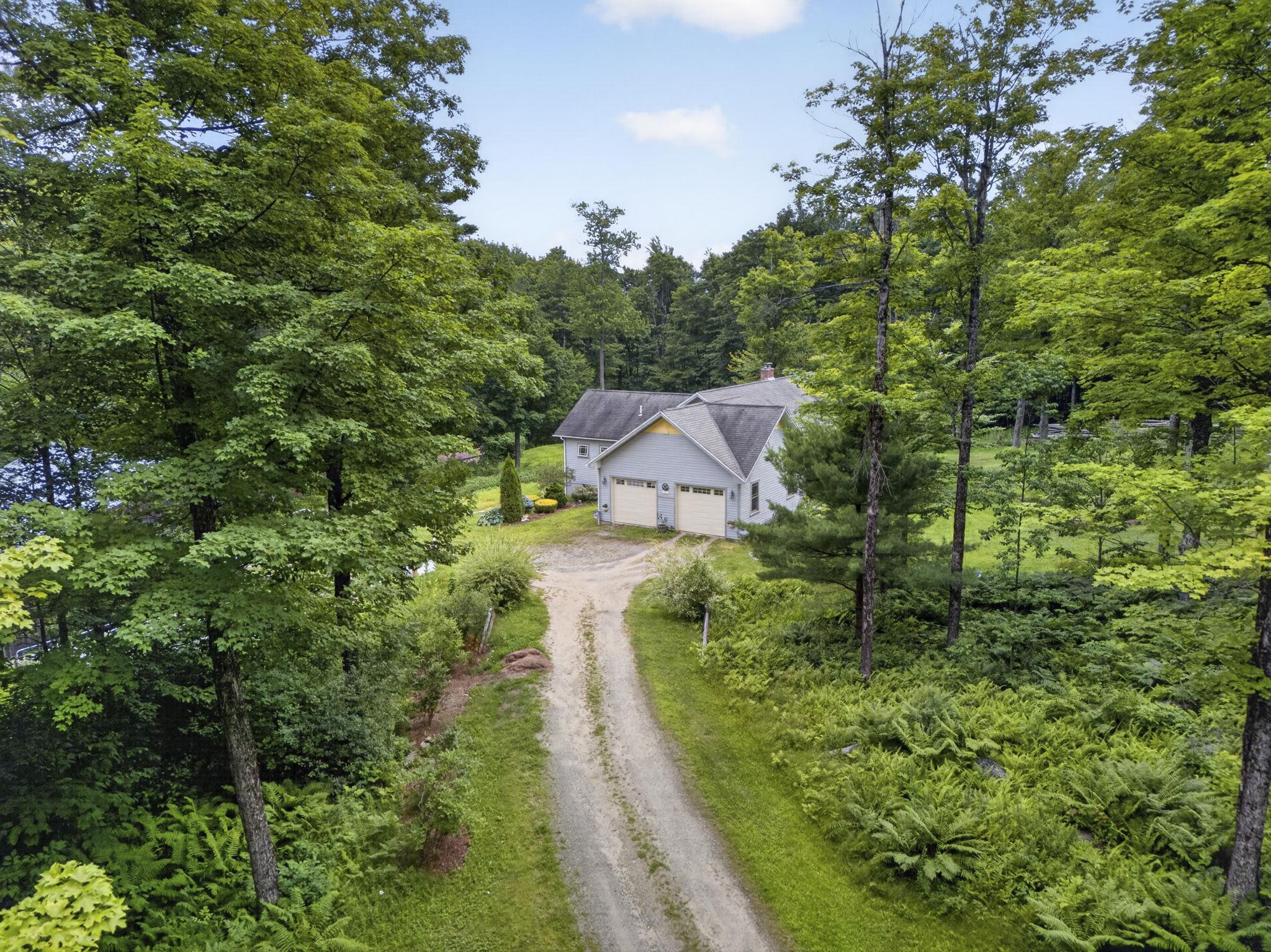 main property photo 52