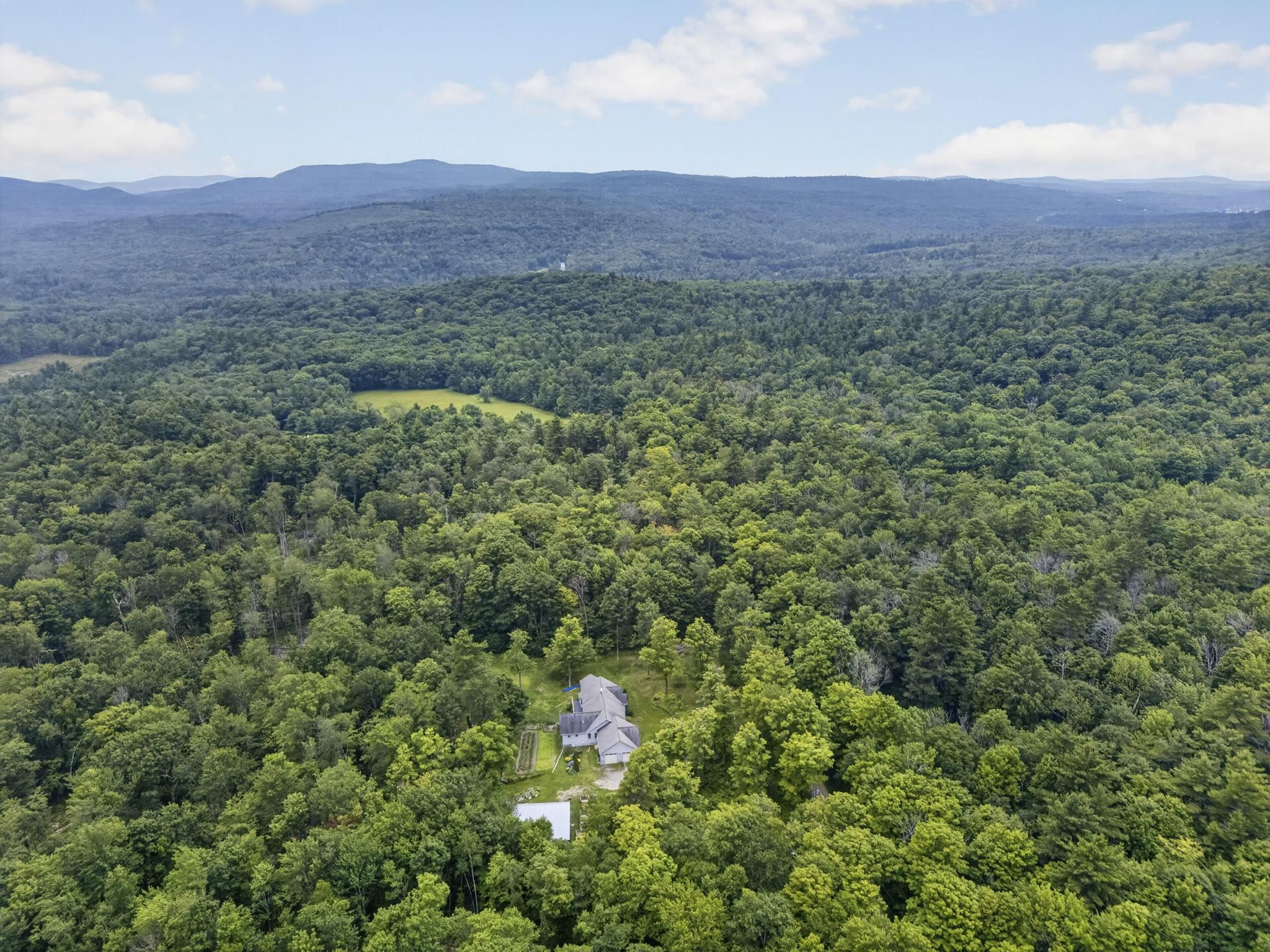 main property photo 53