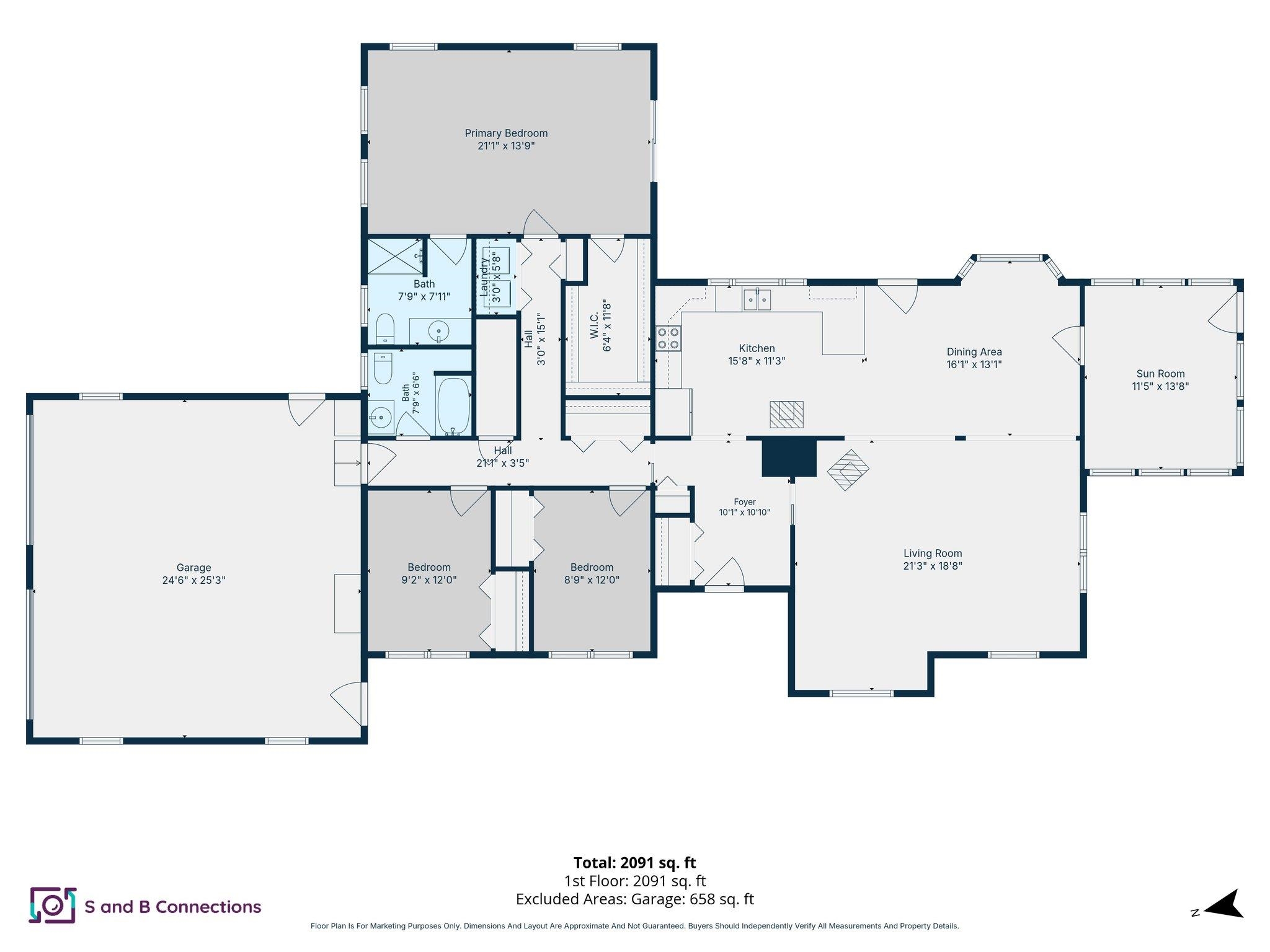main property photo 55