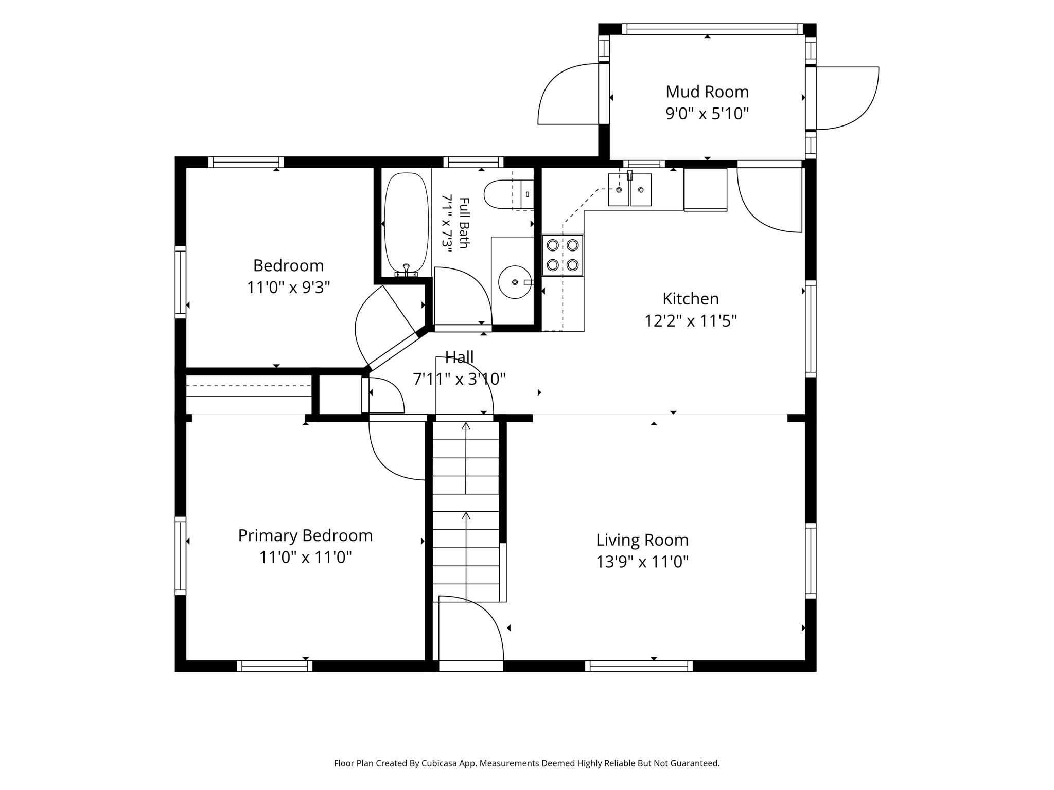 main property photo 38