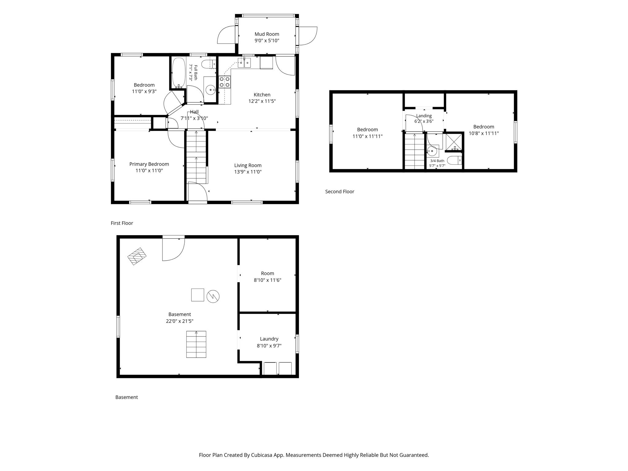 main property photo 40