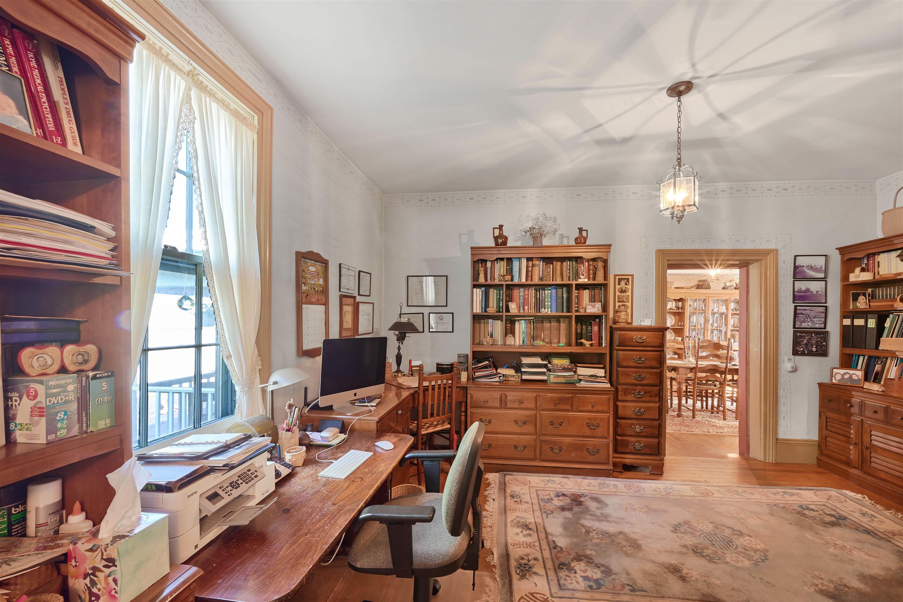 main property photo 13