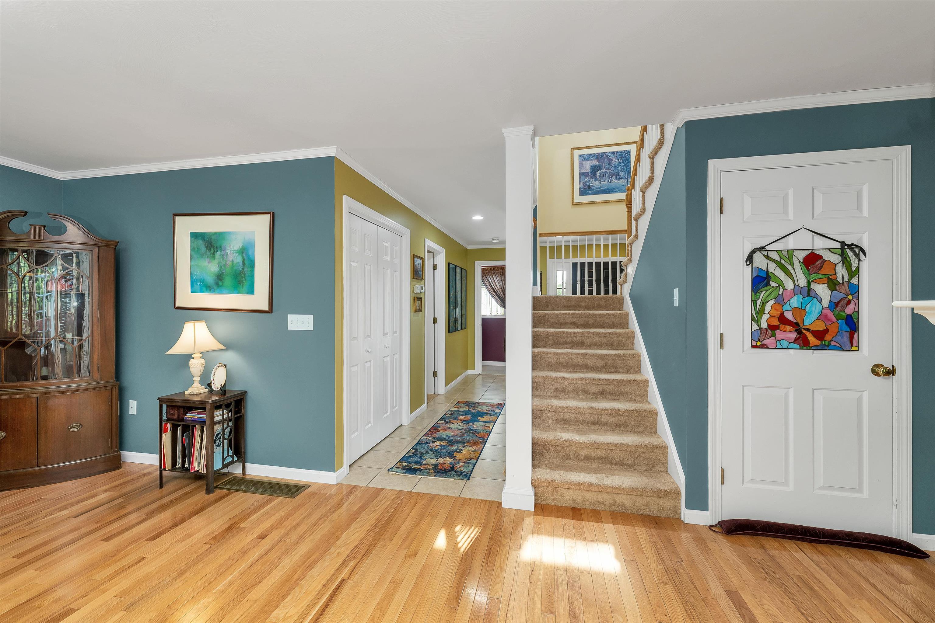 main property photo 17