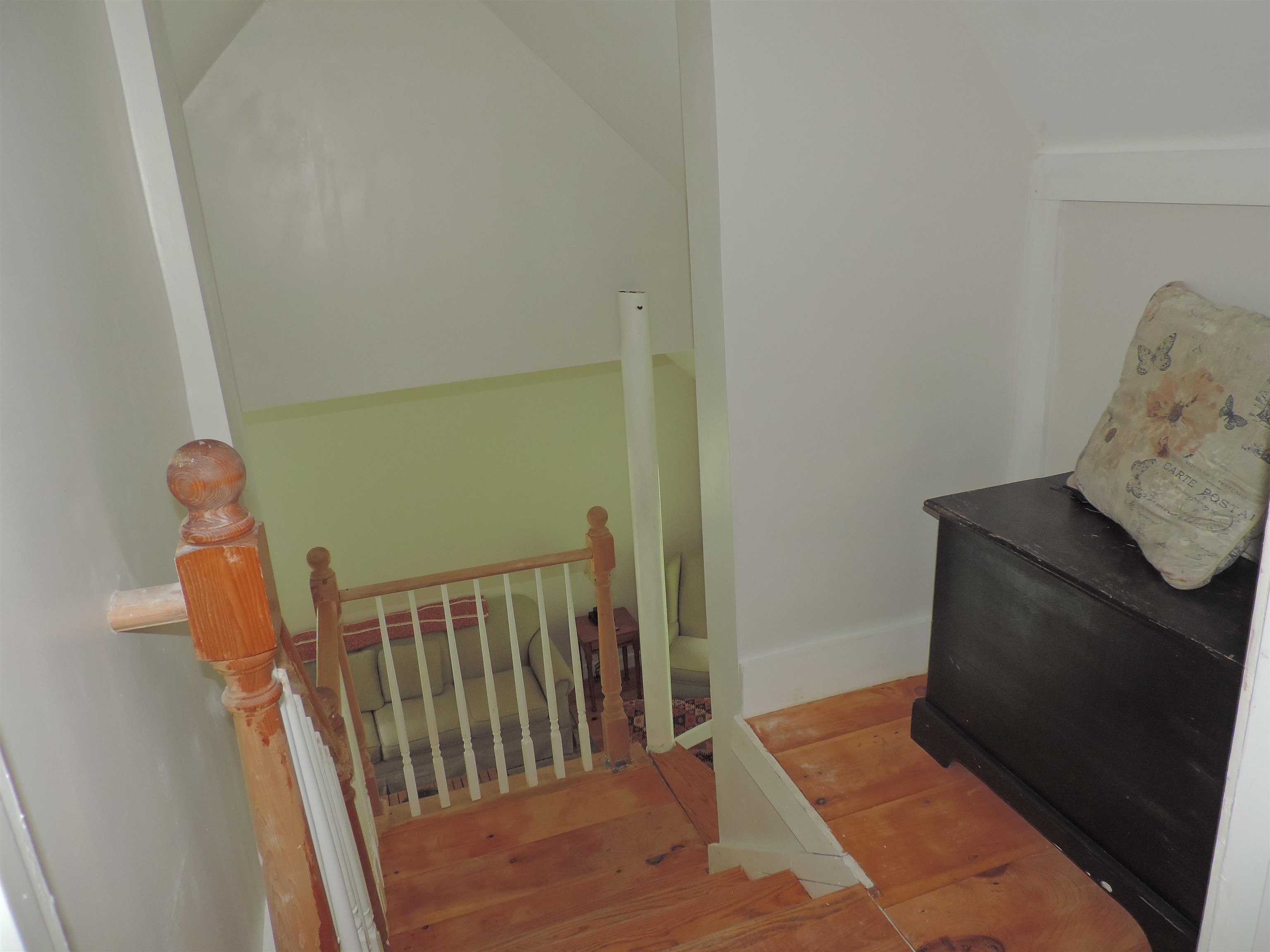 main property photo 31