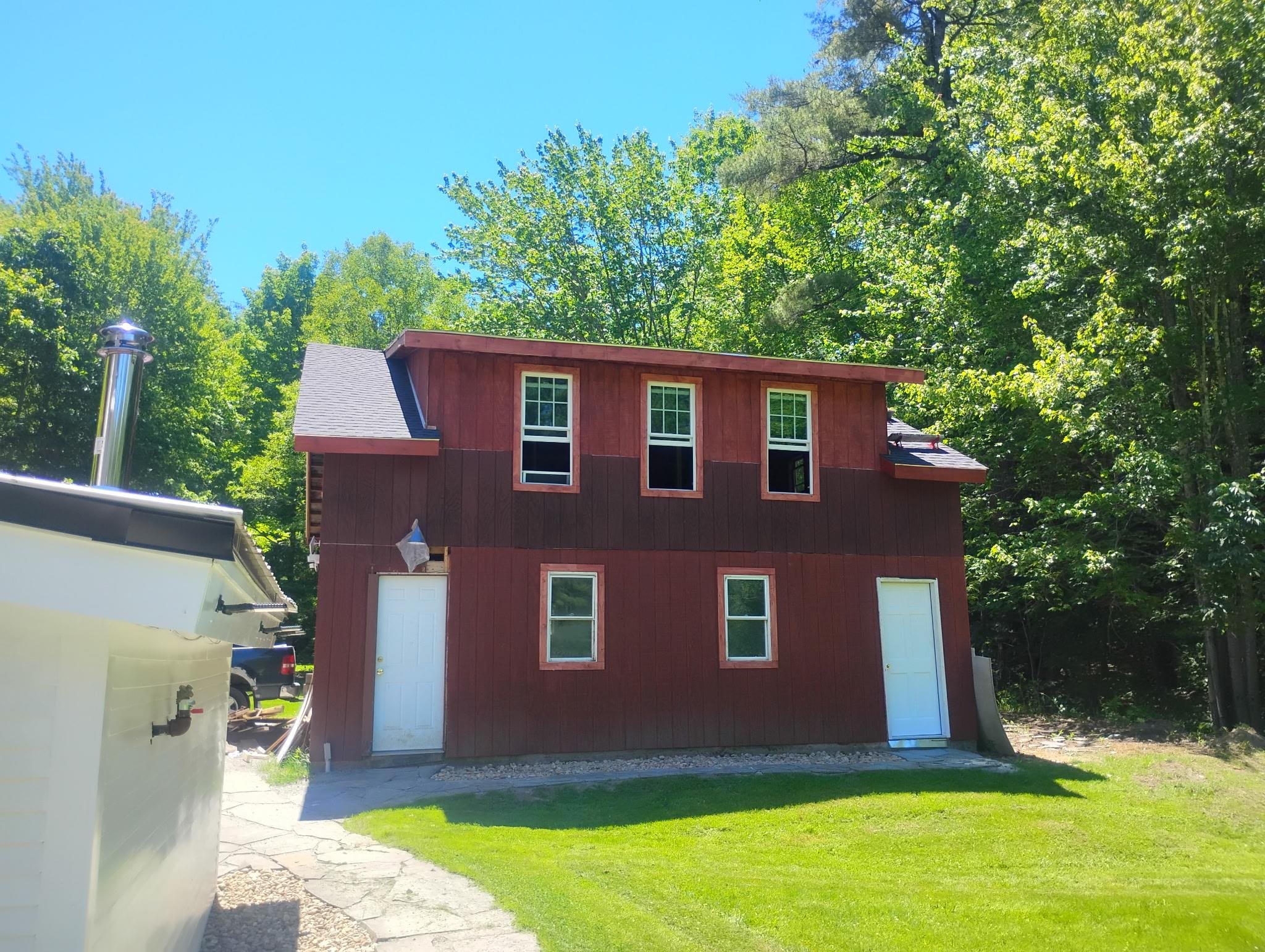main property photo 45