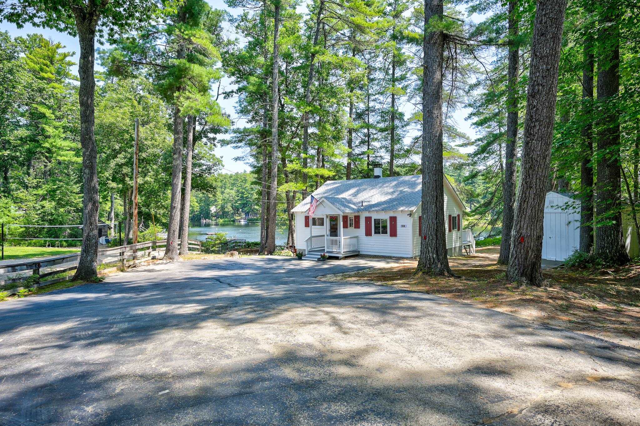 main property photo 40