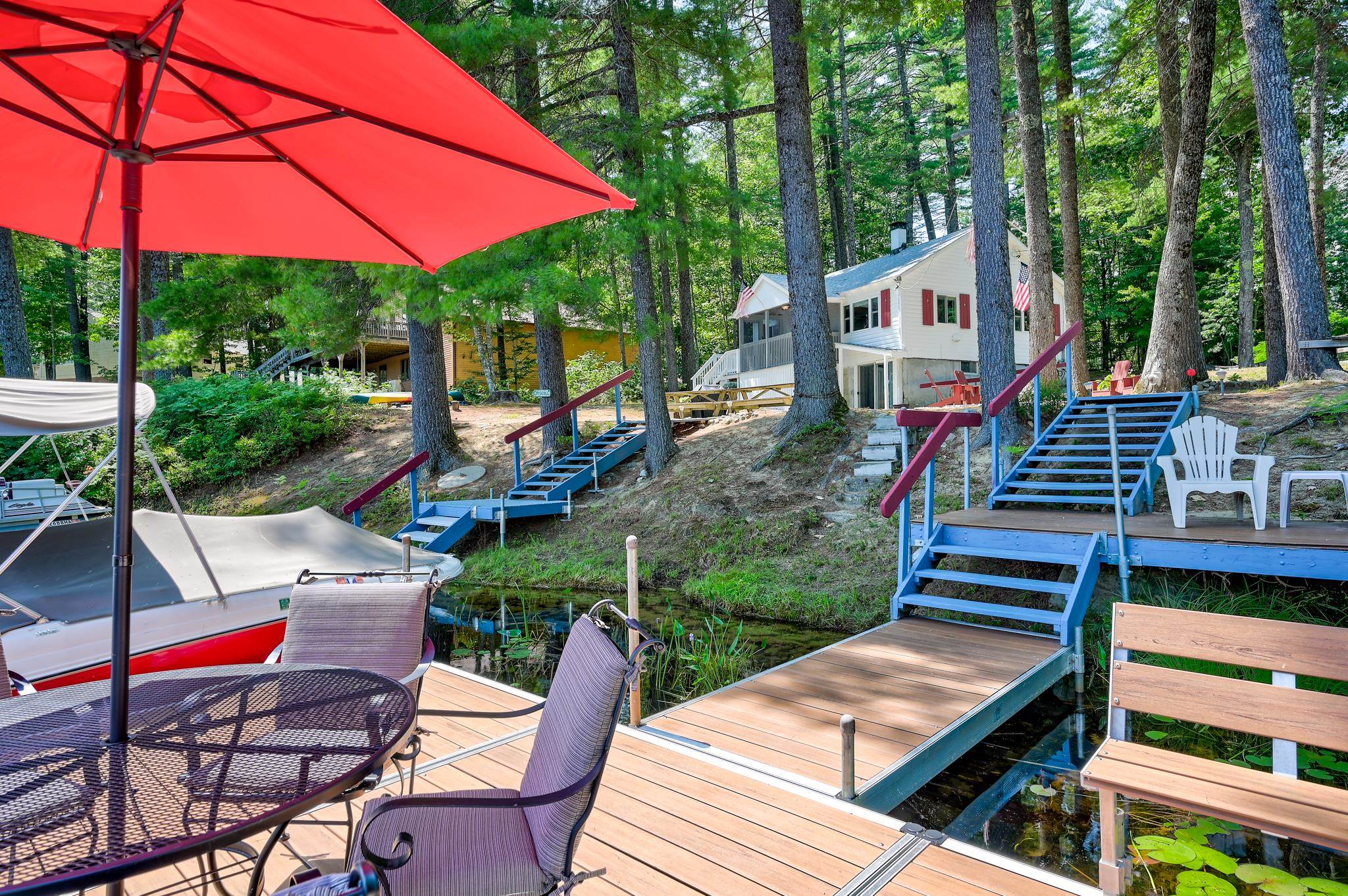 main property photo 51
