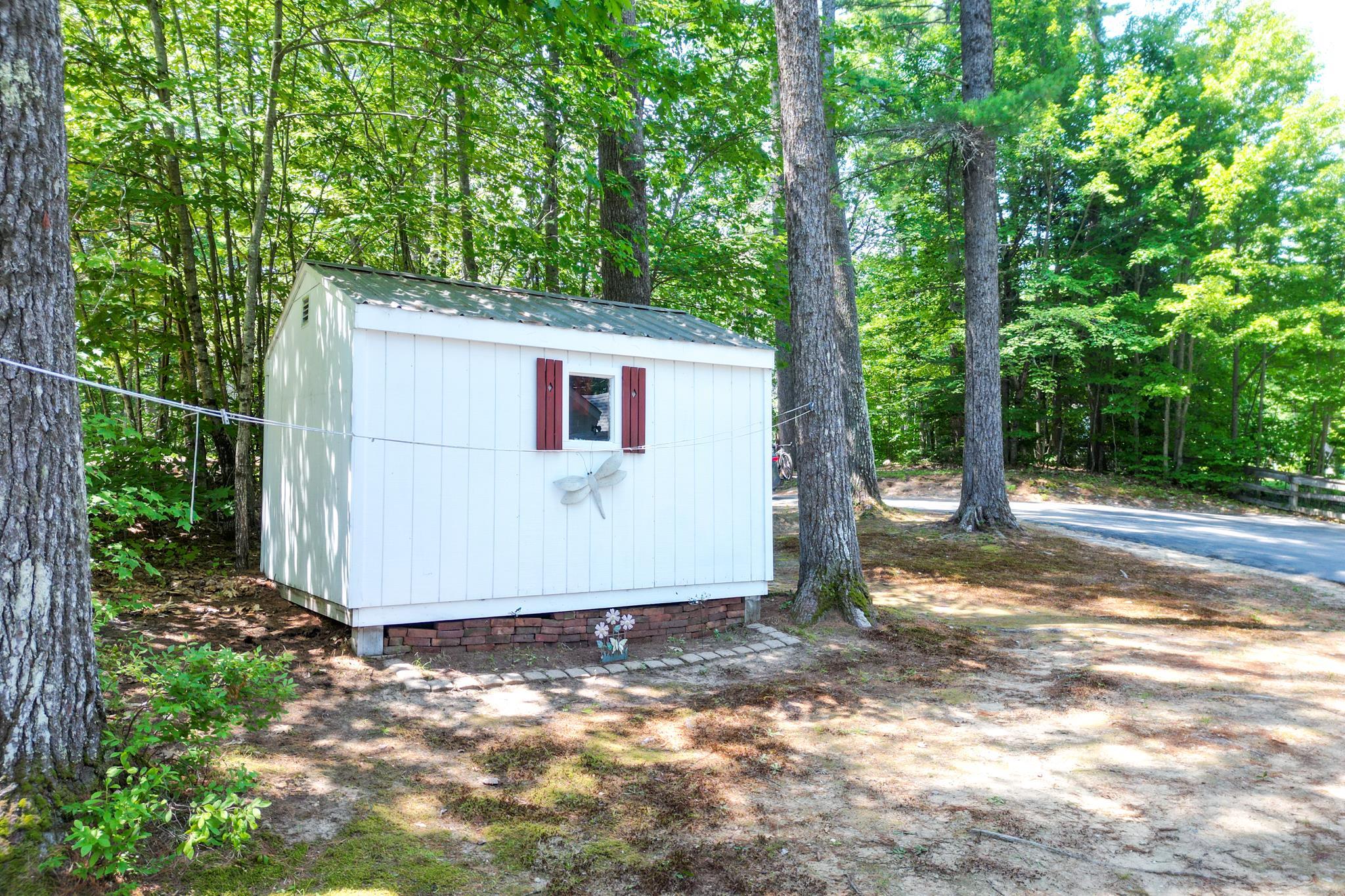 main property photo 59