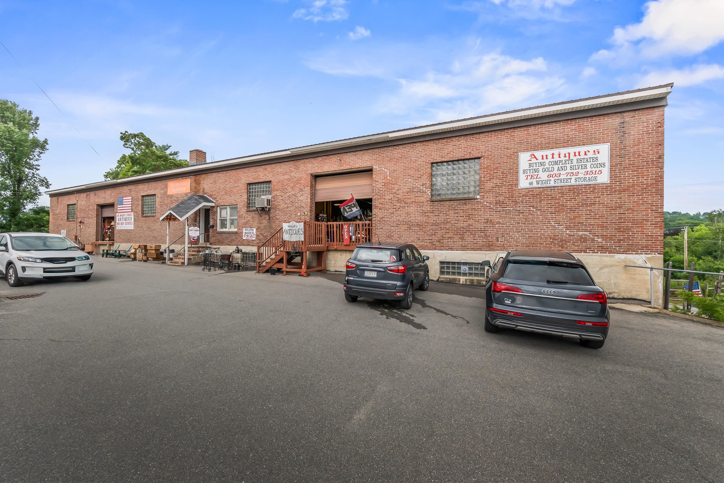 main property photo 27