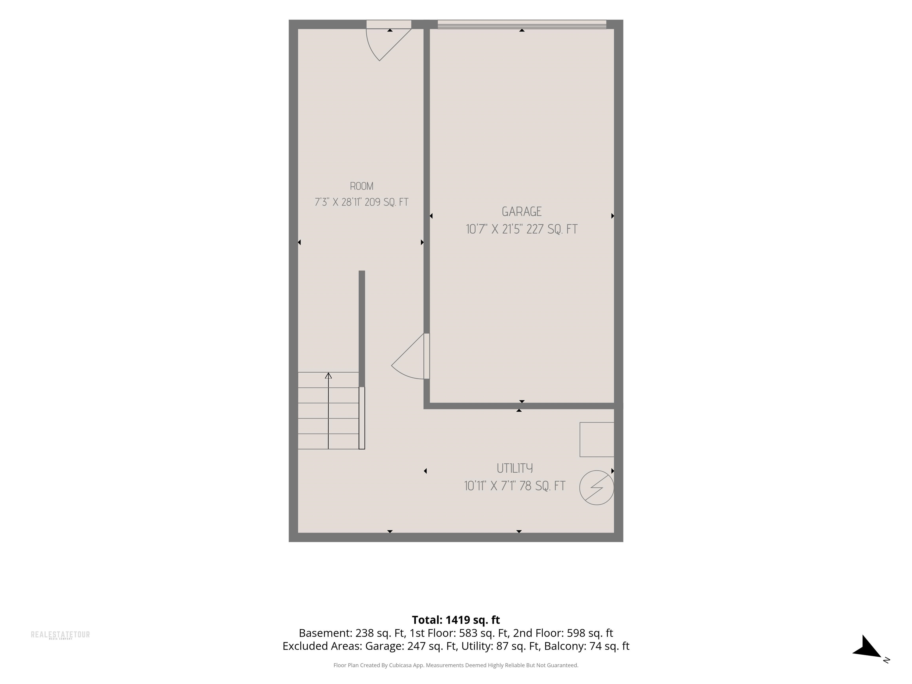 main property photo 18