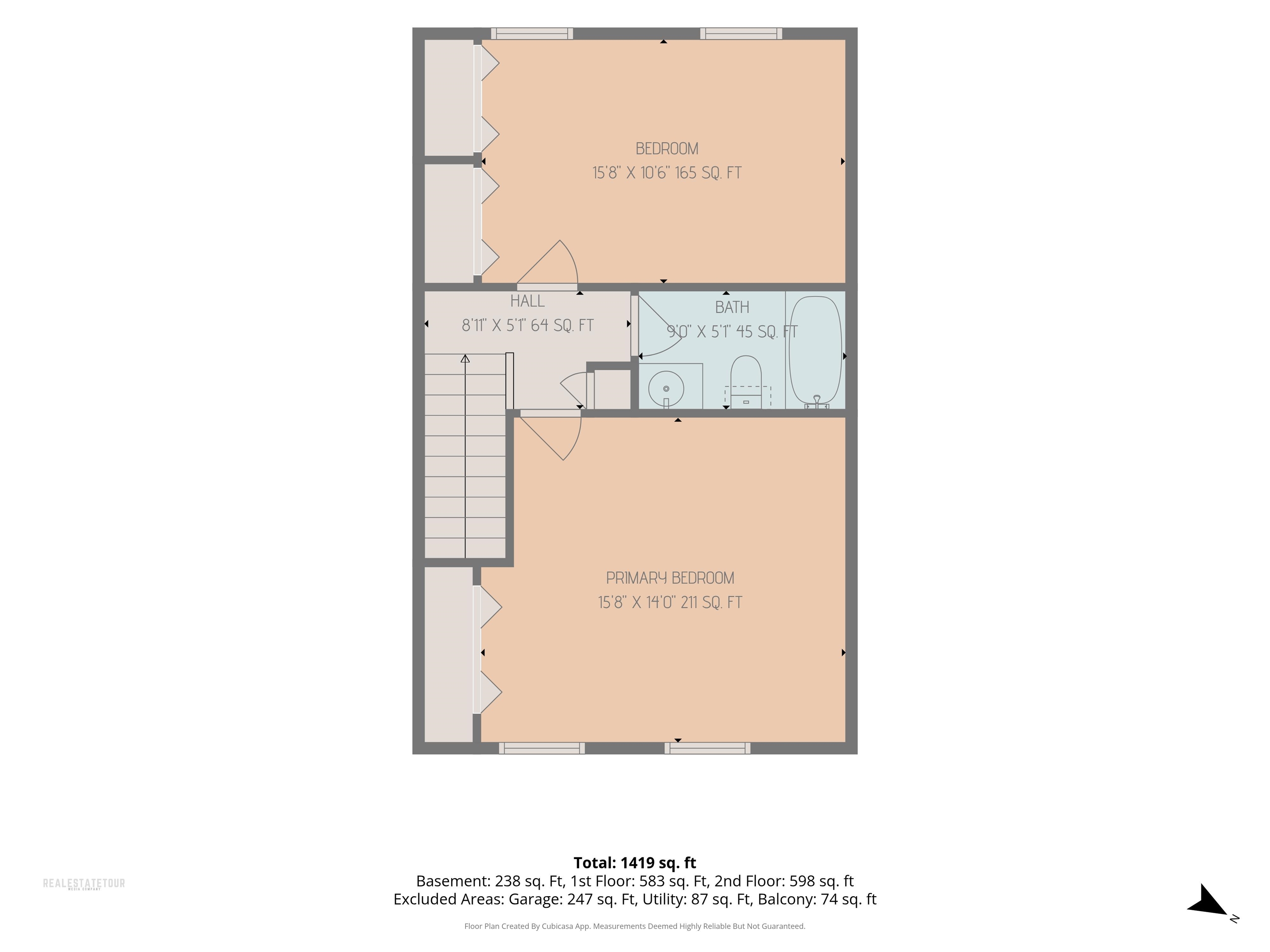 main property photo 20