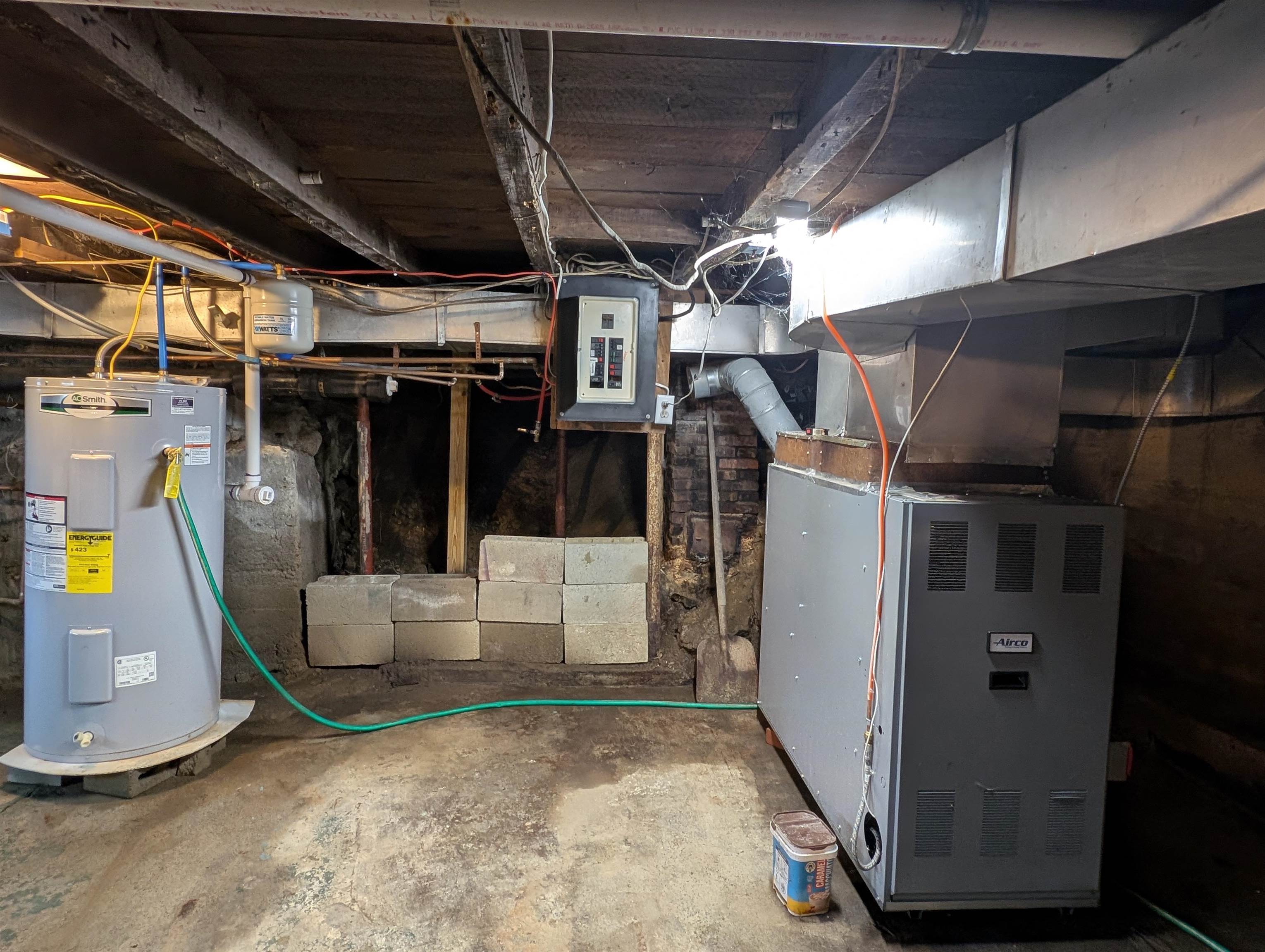 main property photo 20