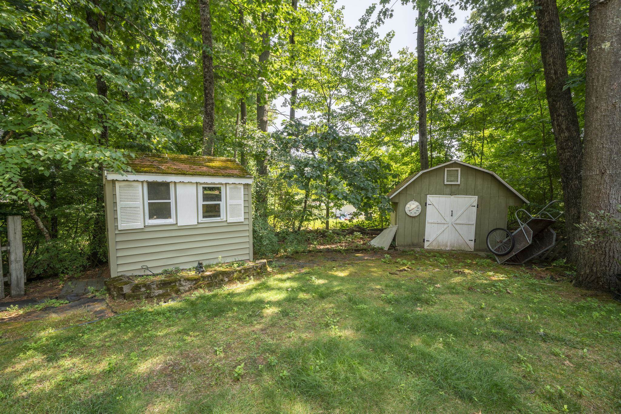 main property photo 53