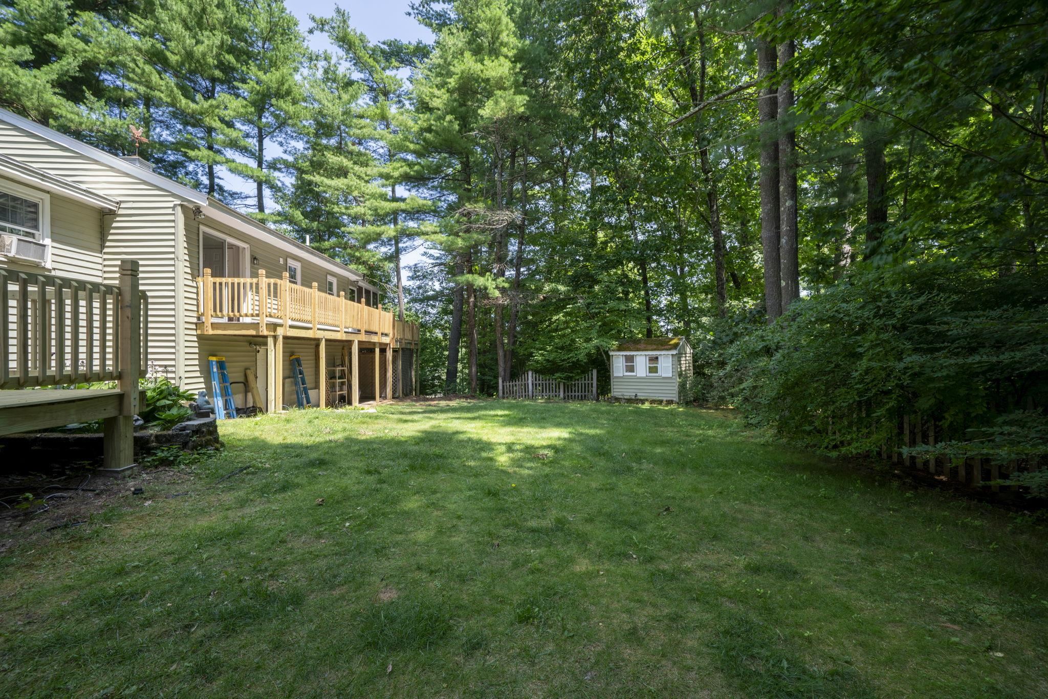 main property photo 55