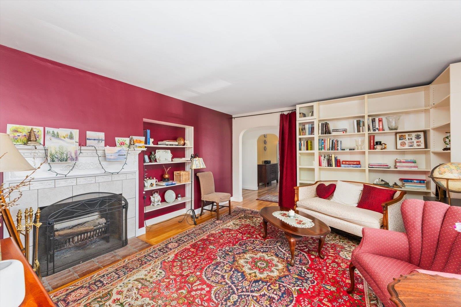 main property photo 19