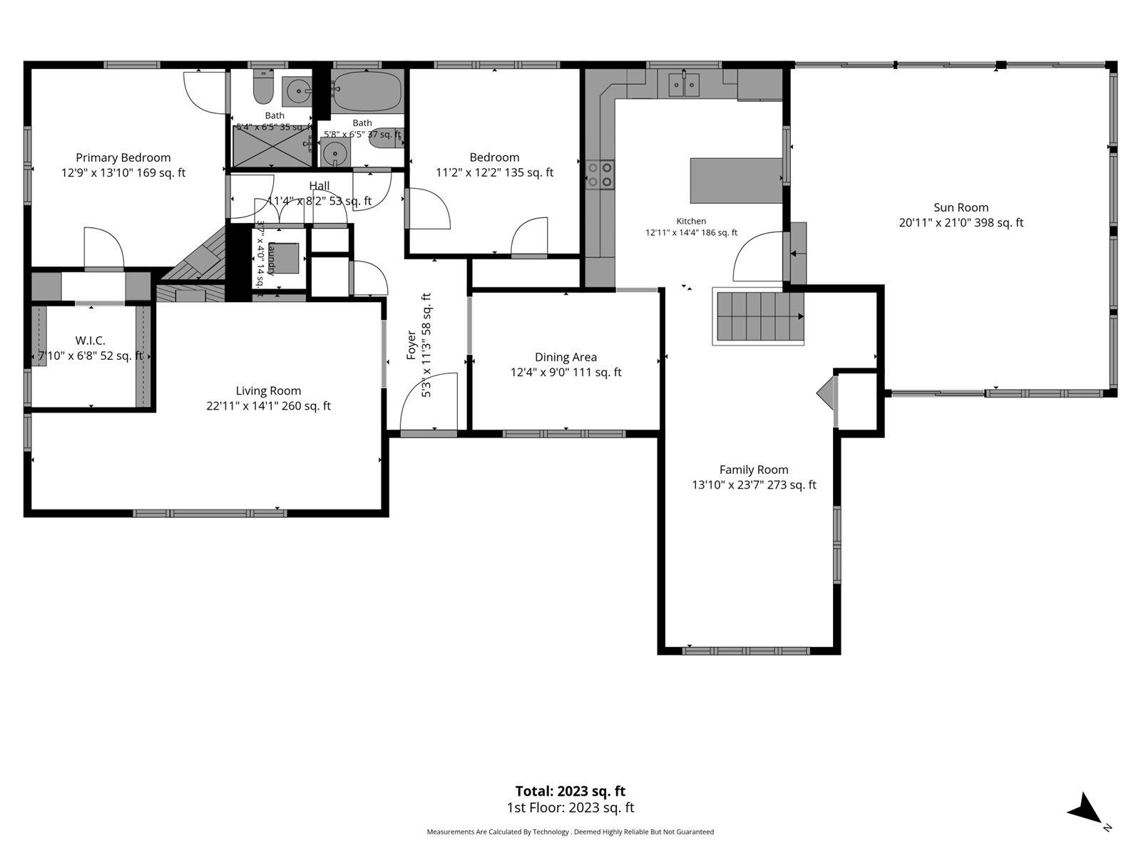 main property photo 44