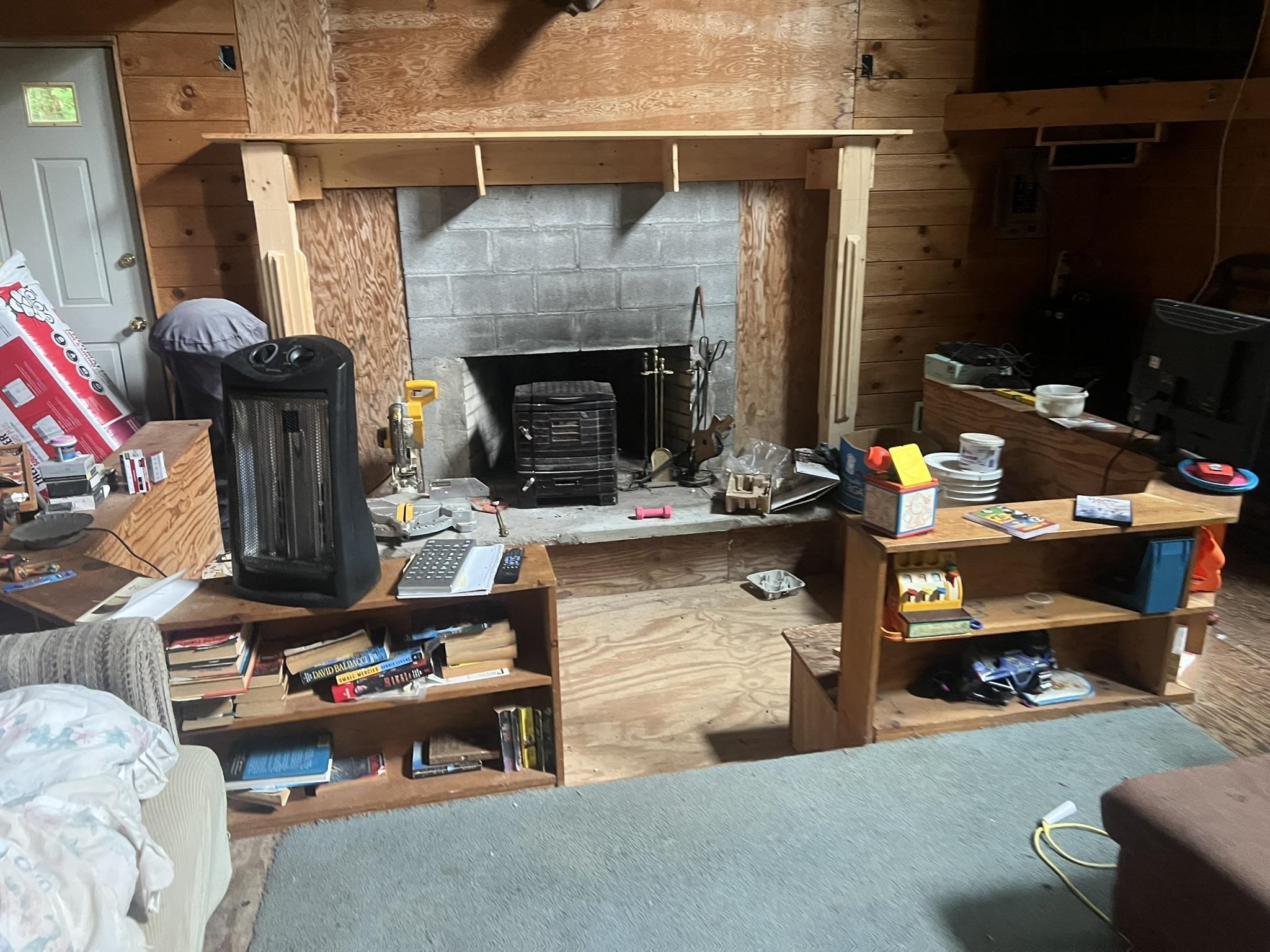 main property photo 7