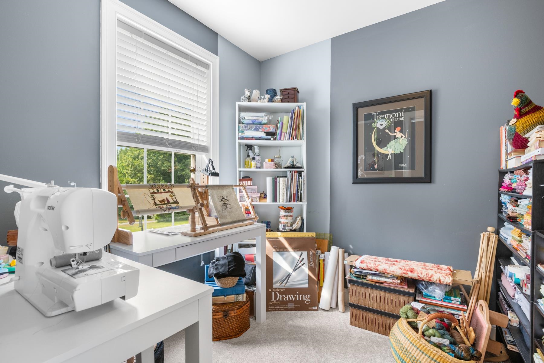 main property photo 28
